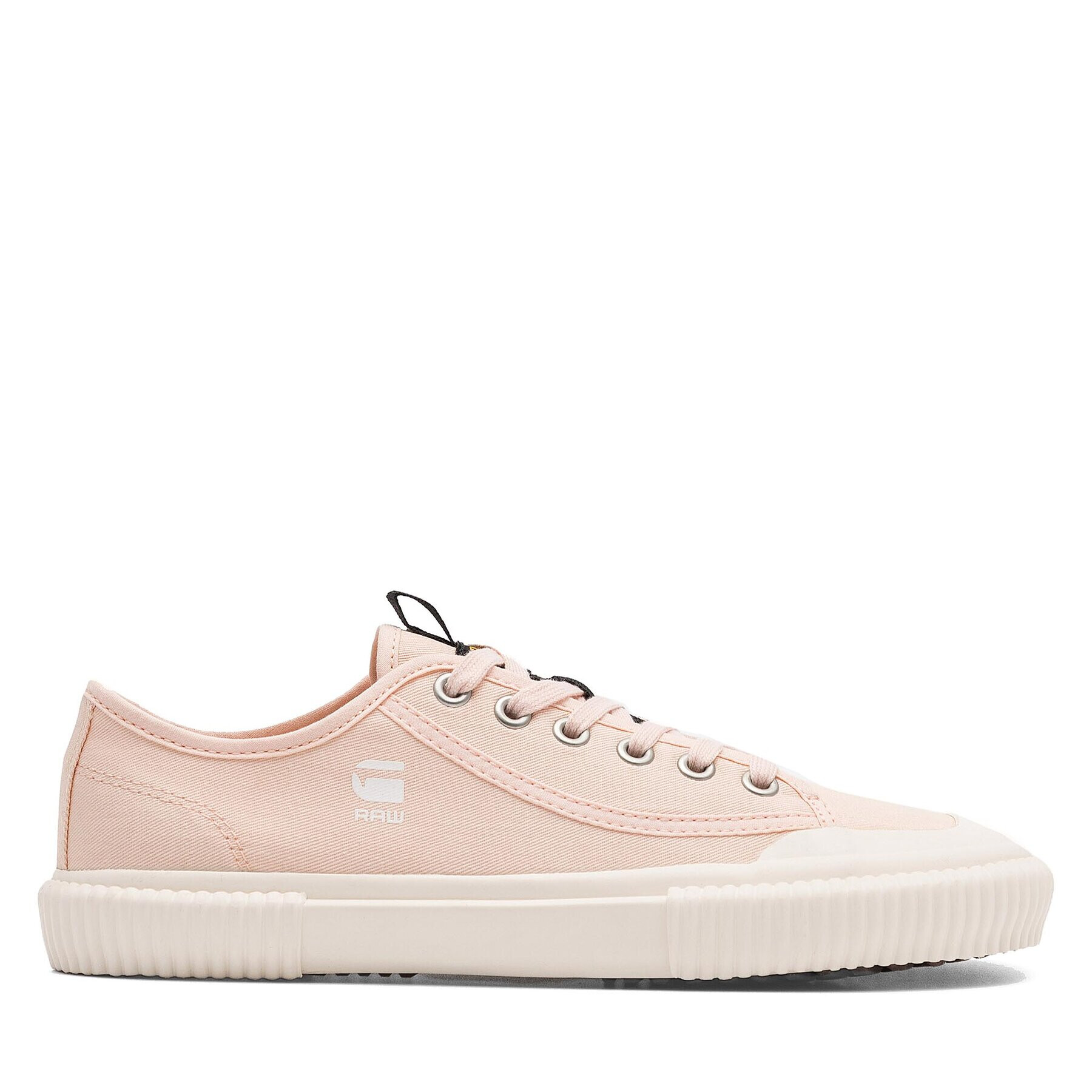 G-Star Raw Кецове 2211029502-5900 Розов - Pepit.bg