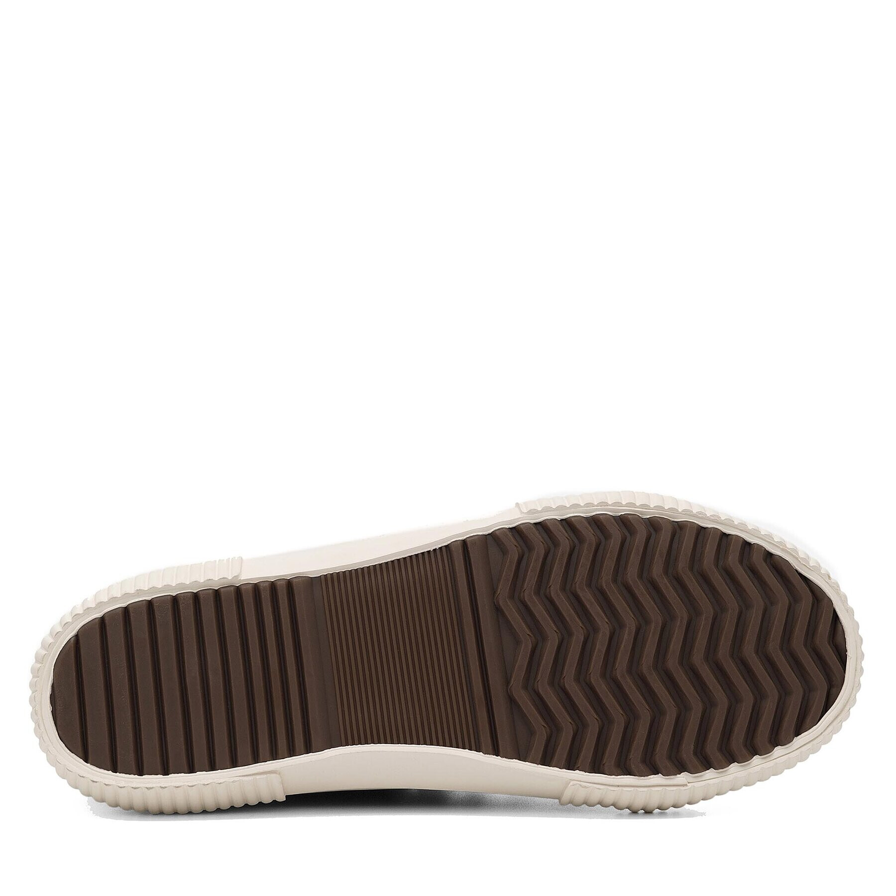 G-Star Raw Кецове 2211029502-9200 Зелен - Pepit.bg