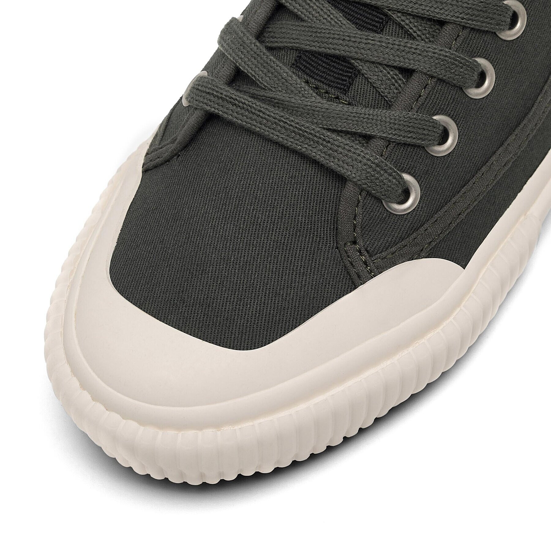 G-Star Raw Кецове 2211029502-9200 Зелен - Pepit.bg