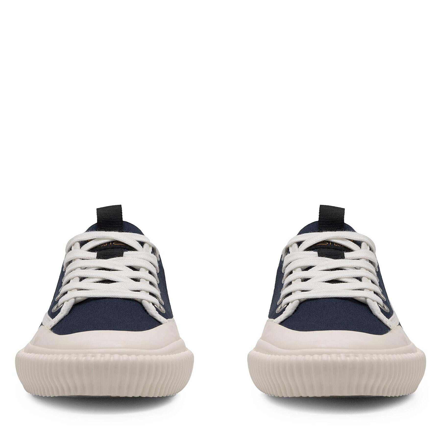 G-Star Raw Кецове 2211029503-7310 Тъмносин - Pepit.bg