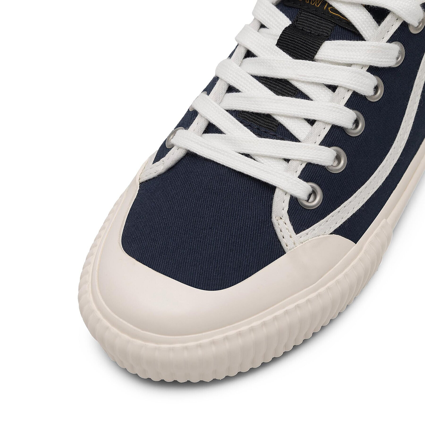G-Star Raw Кецове 2211029503-7310 Тъмносин - Pepit.bg