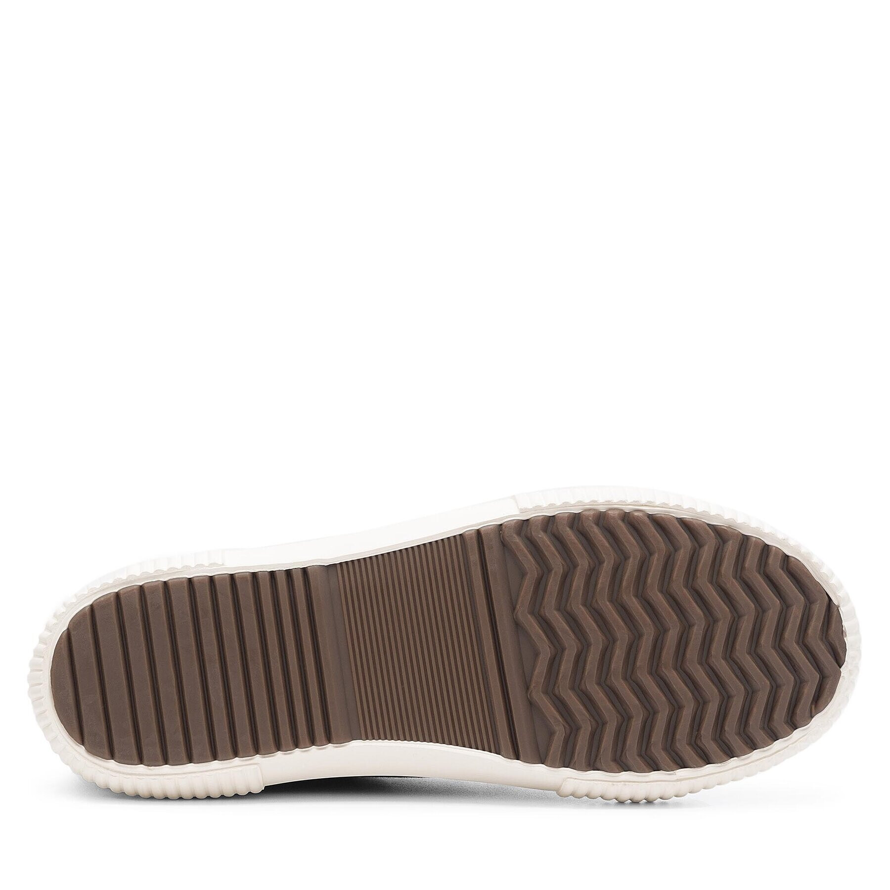 G-Star Raw Кецове 2211029705-0999 Черен - Pepit.bg