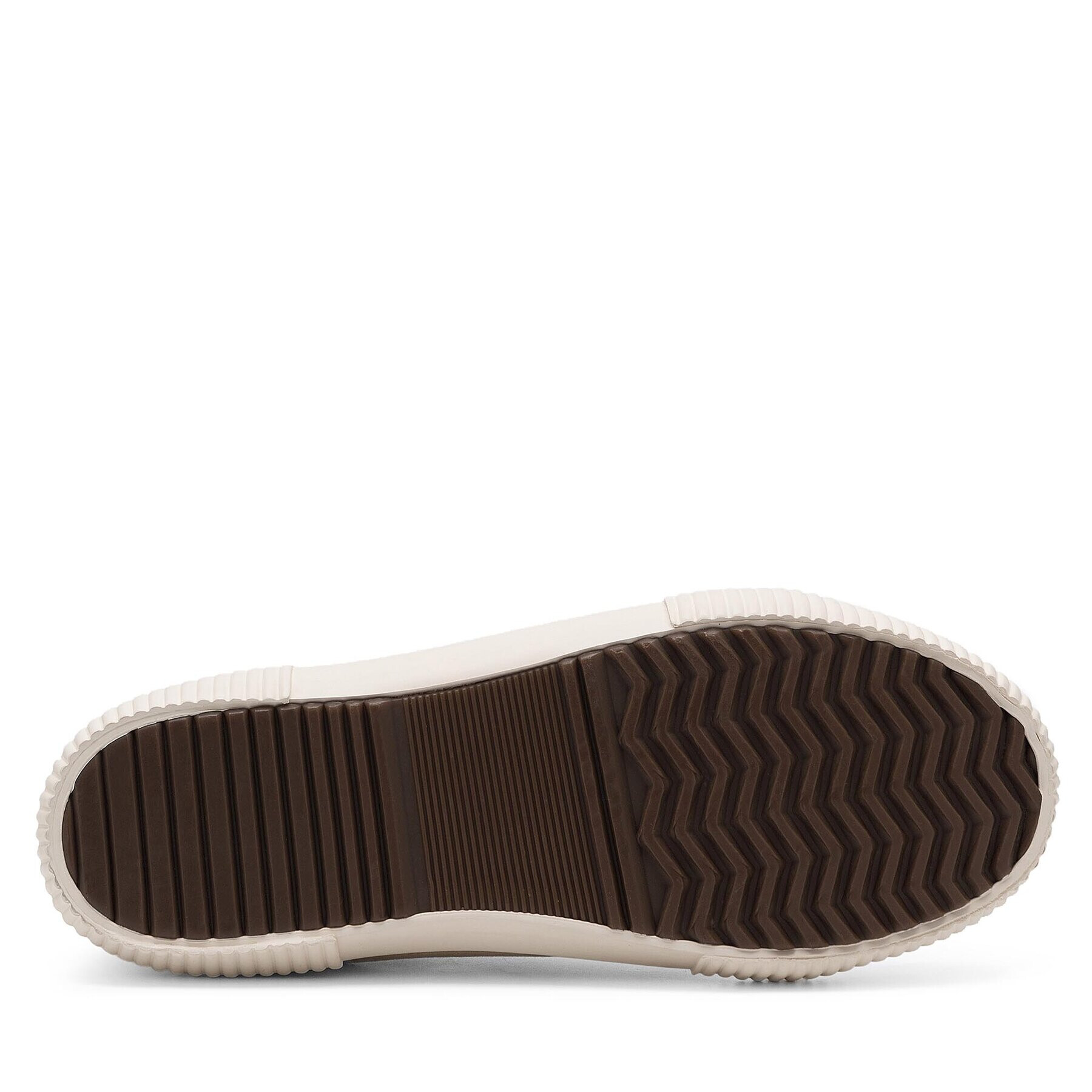 G-Star Raw Кецове 2211029705-2600 Бежов - Pepit.bg