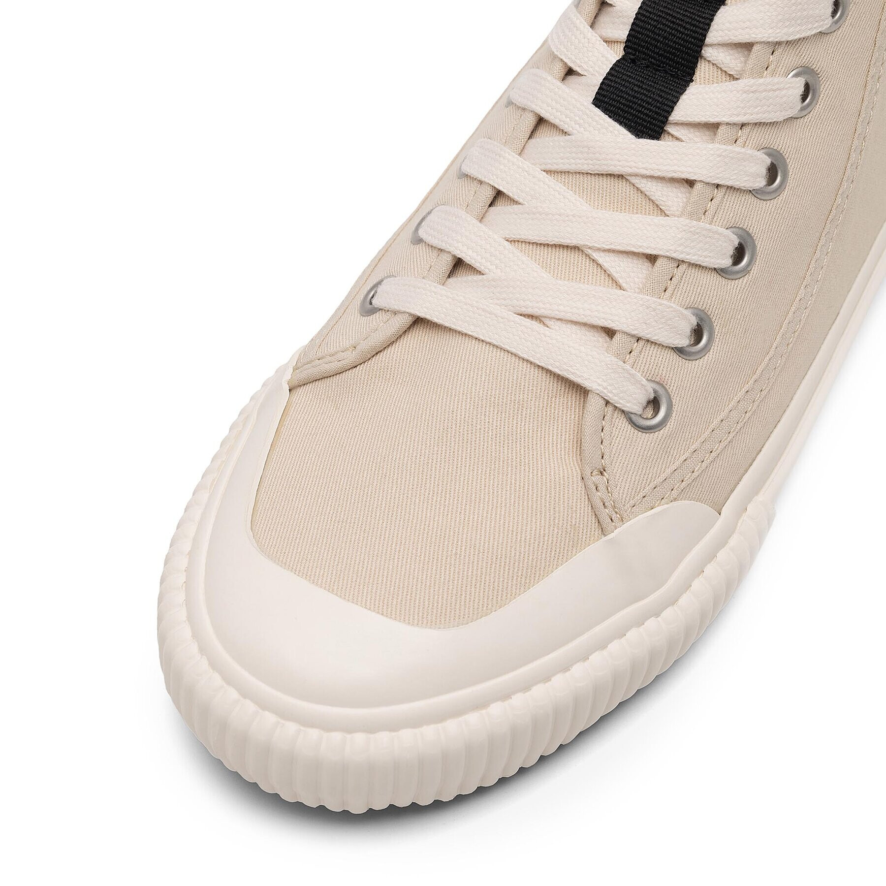 G-Star Raw Кецове 2211029705-2600 Бежов - Pepit.bg