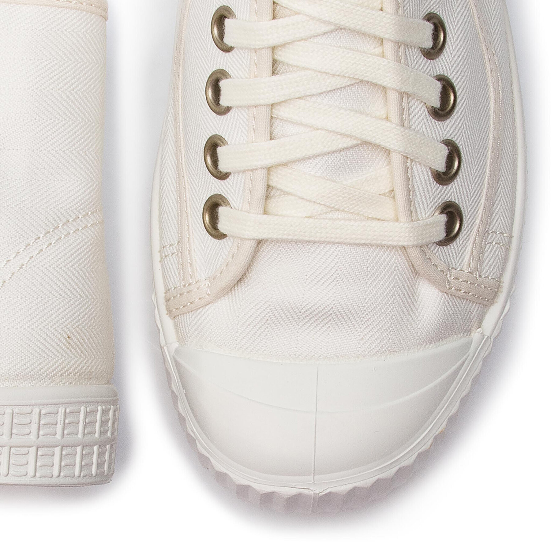 G-Star Raw Кецове Rovulc Hb Mid D07670-8715-110 Бял - Pepit.bg