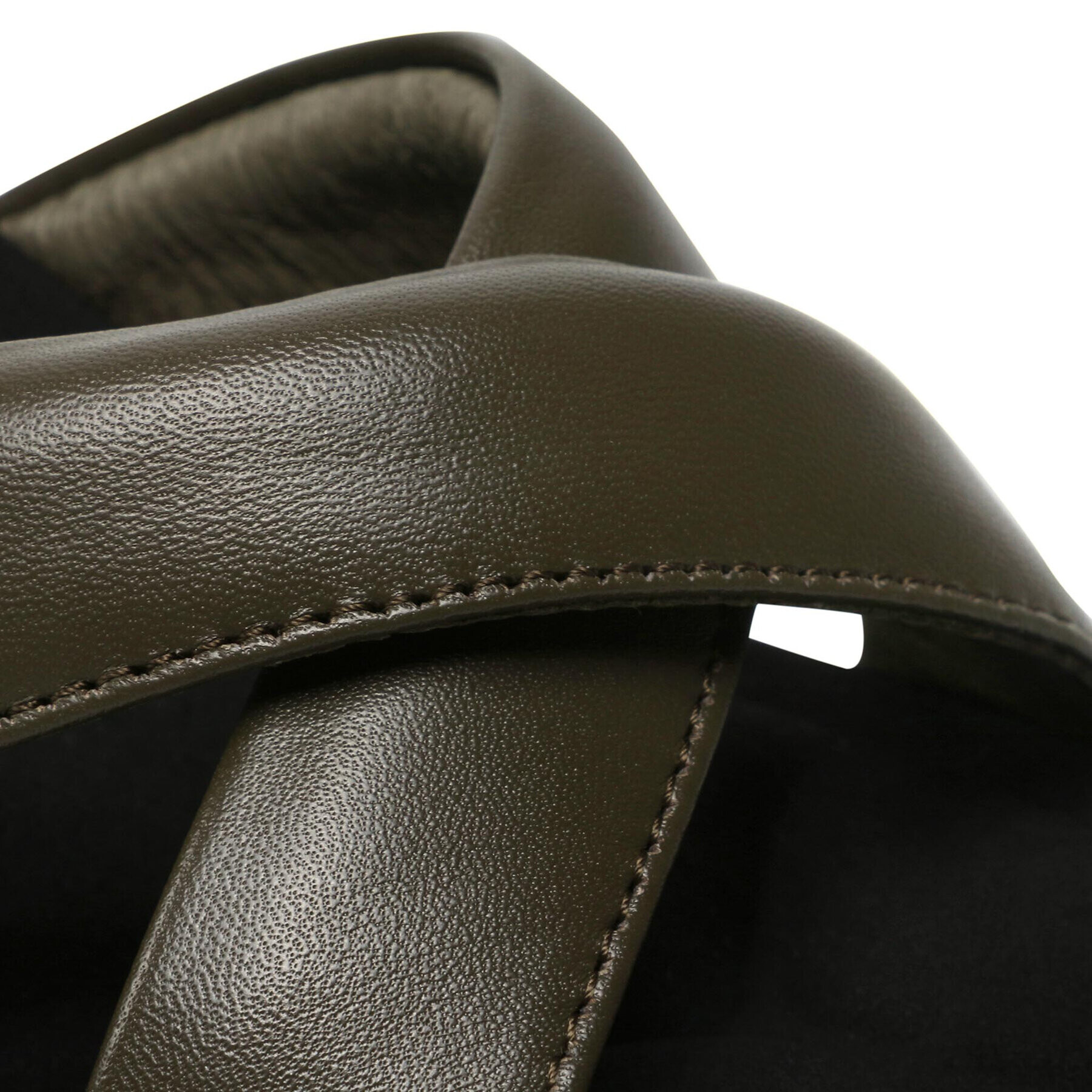G-Star Raw Сандали Kylin Lea W 2211 036501 Зелен - Pepit.bg