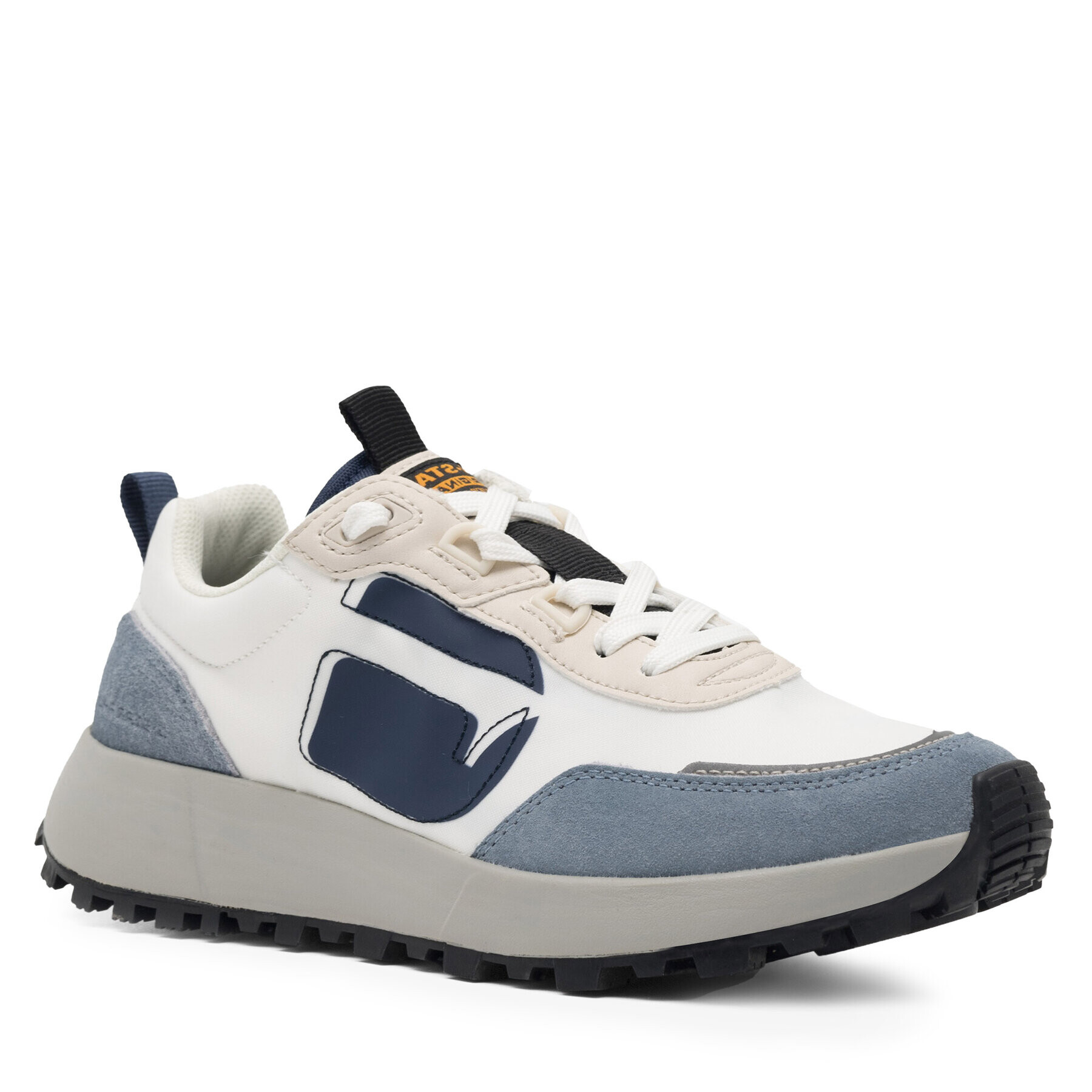 G-Star Raw Сникърси 2211004520-1371 Цветен - Pepit.bg