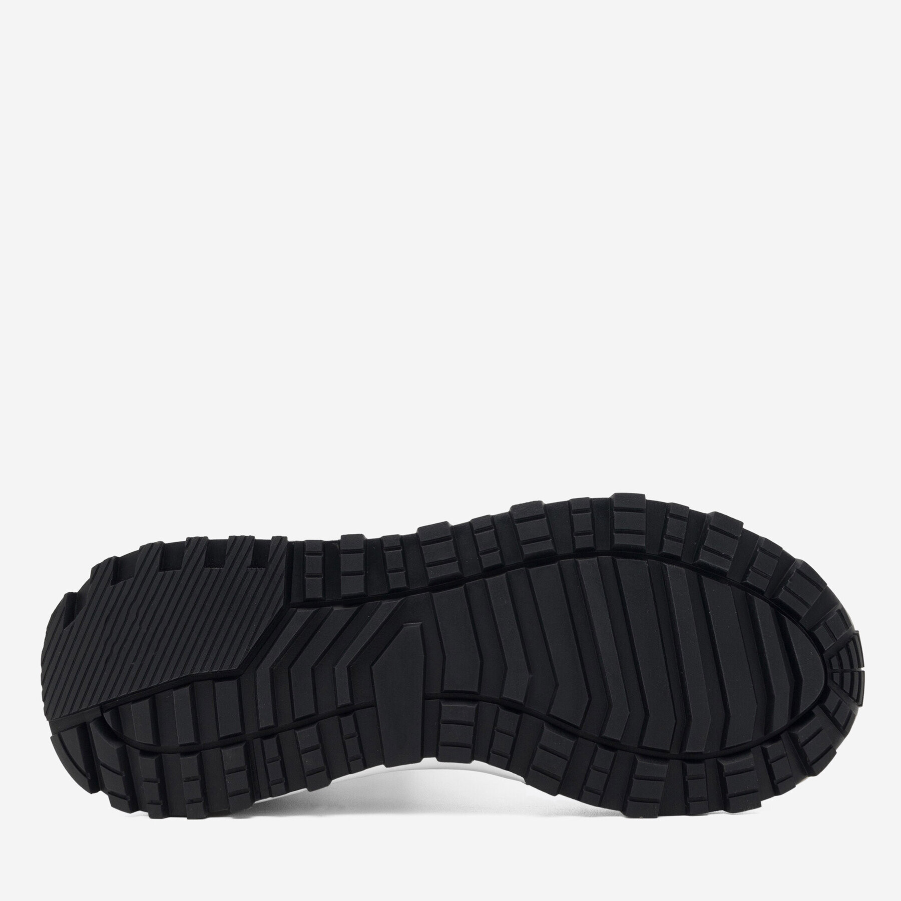 G-Star Raw Сникърси 2211004520-1371 Цветен - Pepit.bg