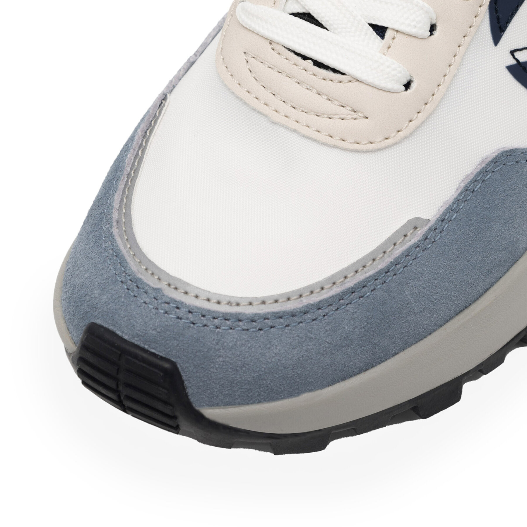 G-Star Raw Сникърси 2211004520-1371 Цветен - Pepit.bg