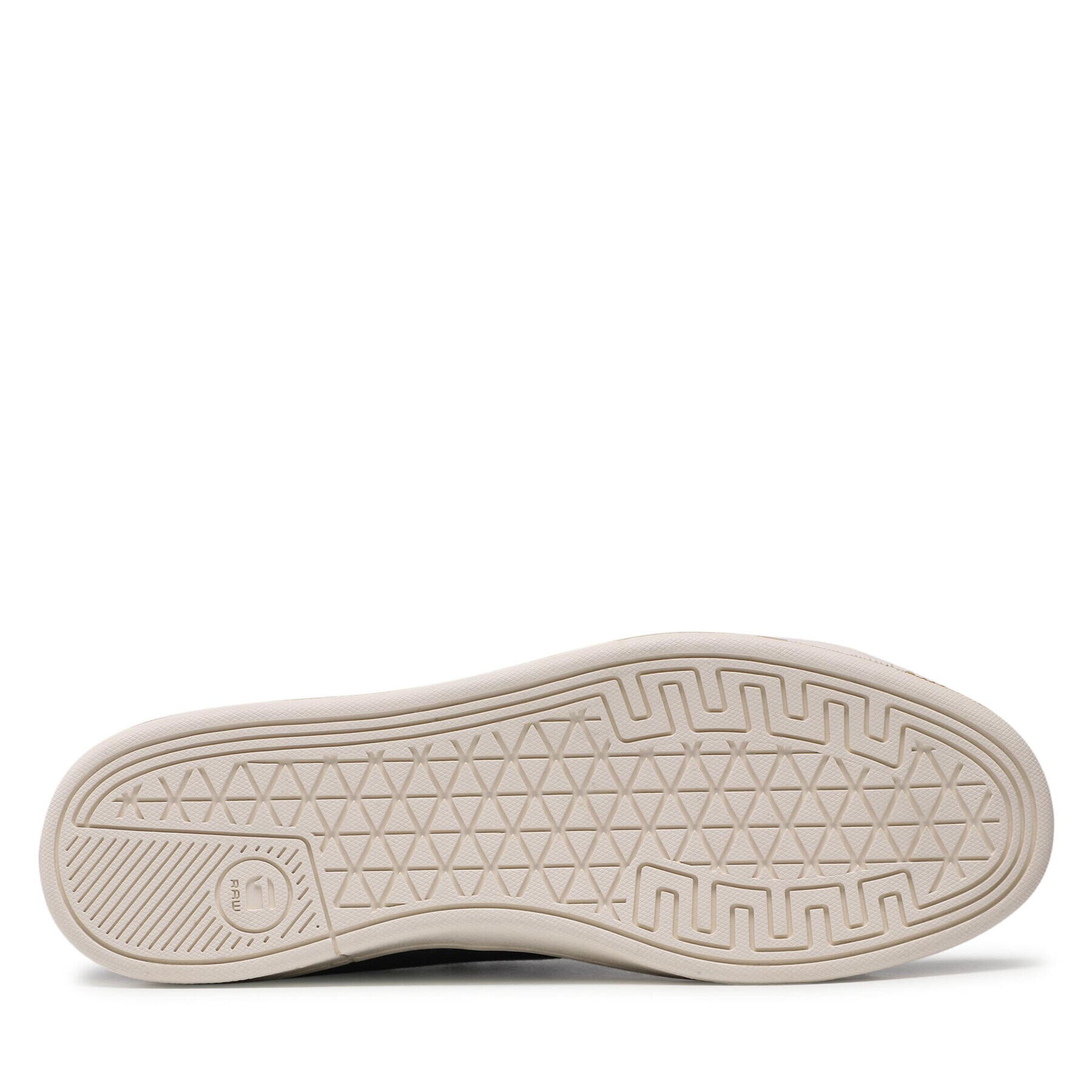 G-Star Raw Сникърси Cadet Cvs M 2212 002514 Черен - Pepit.bg