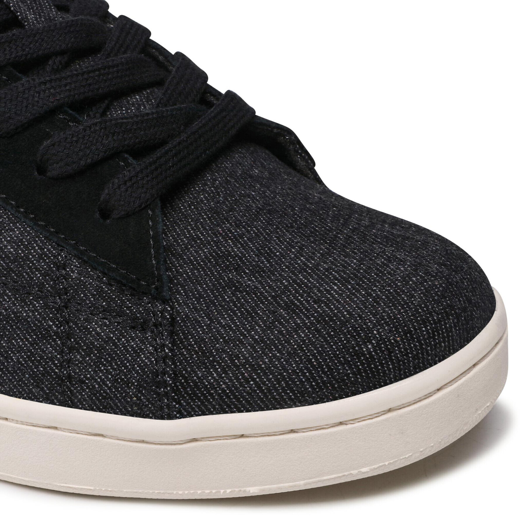 G-Star Raw Сникърси Cadet Cvs M 2212 002514 Черен - Pepit.bg