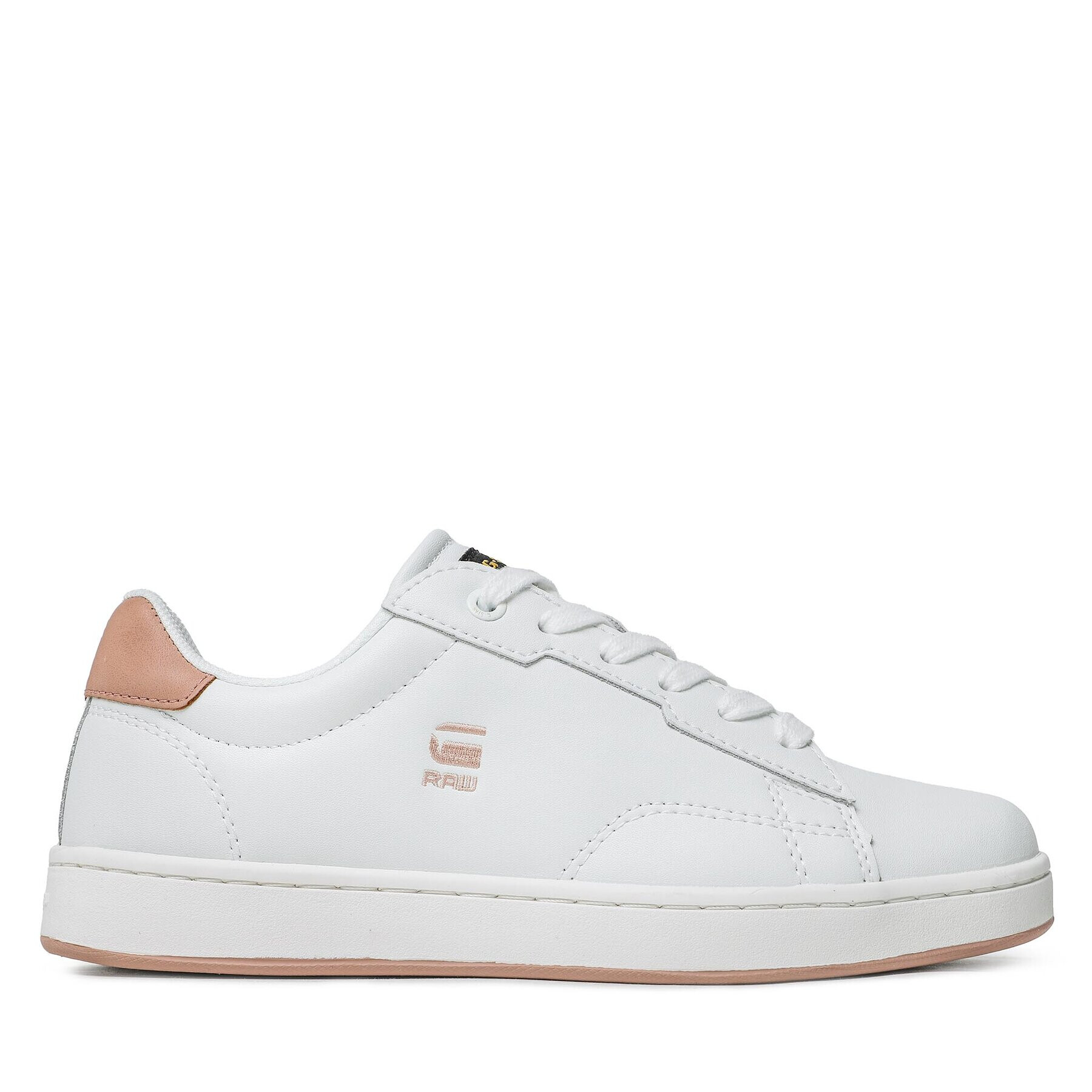 G-Star Raw Сникърси Cadet Pop W 2211 2518 Цветен - Pepit.bg