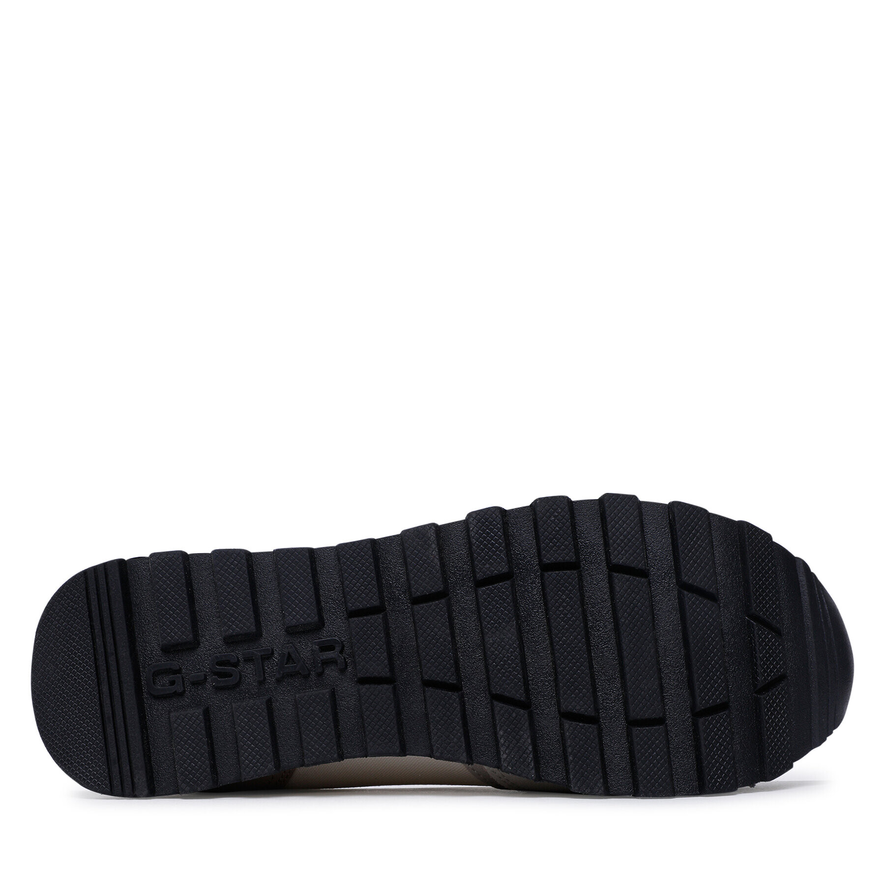 G-Star Raw Сникърси Track Ii Rps W 2311 47507 Бял - Pepit.bg