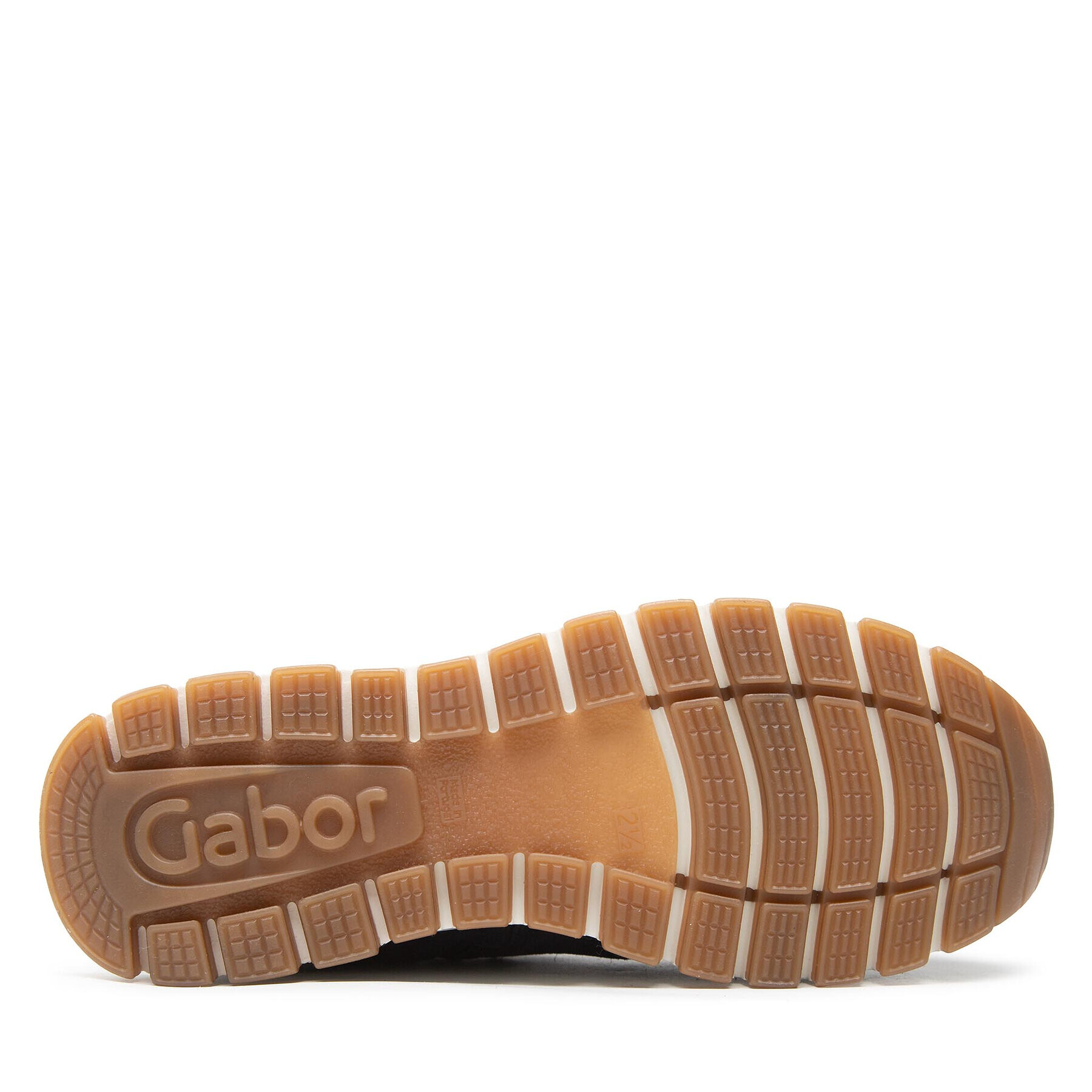 Gabor Боти 93.550.16 Тъмносин - Pepit.bg