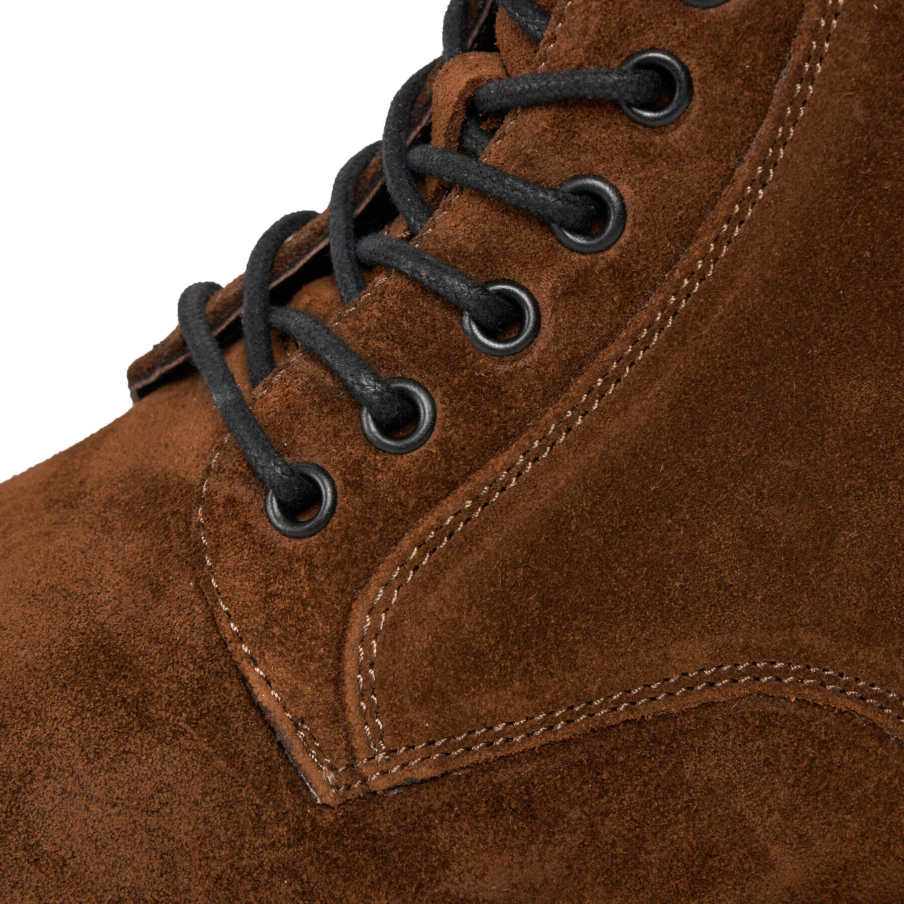 Gant Боти тип челси Boggar Mid Boot 27643329 Кафяв - Pepit.bg