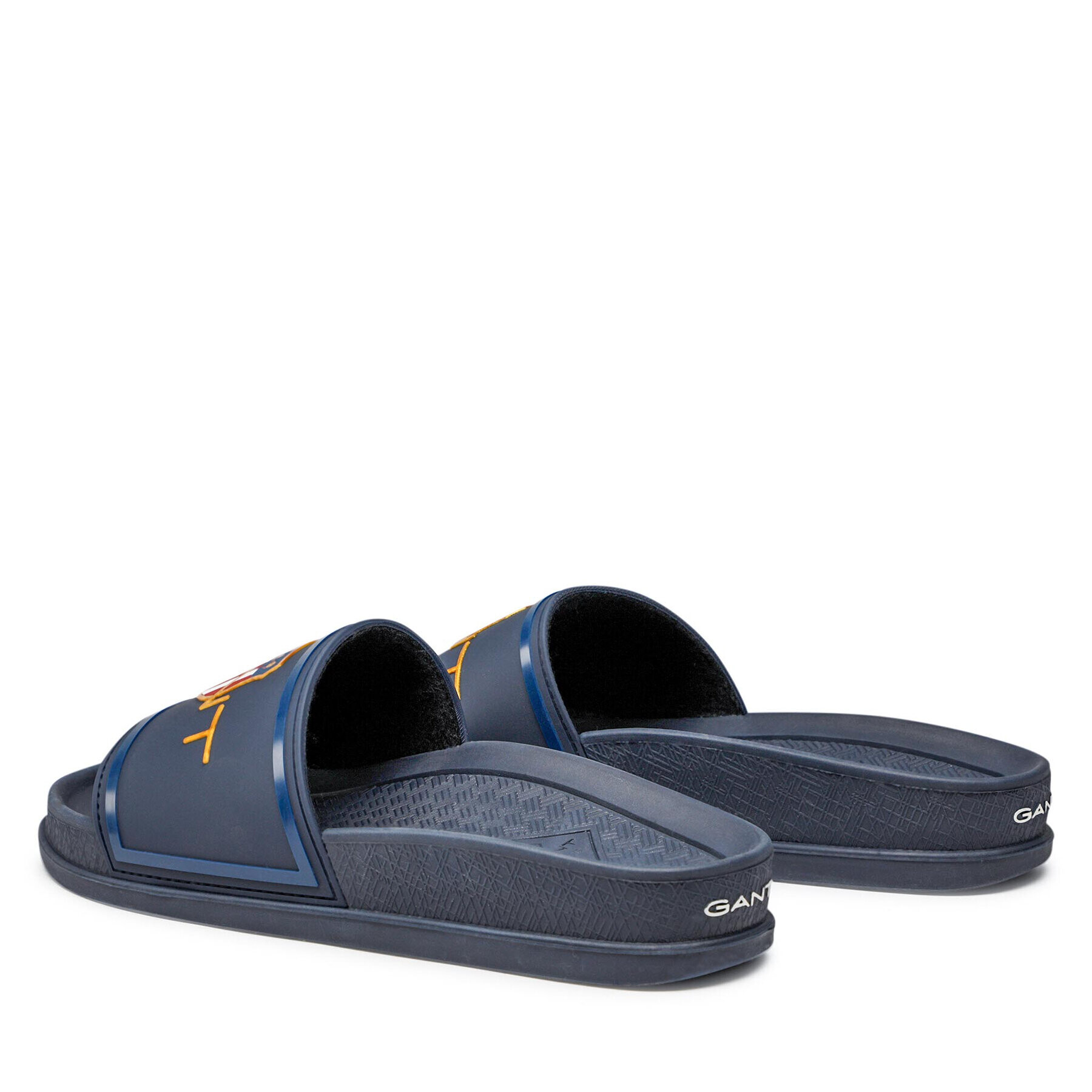 Gant Чехли Beachrock 24609750 Тъмносин - Pepit.bg