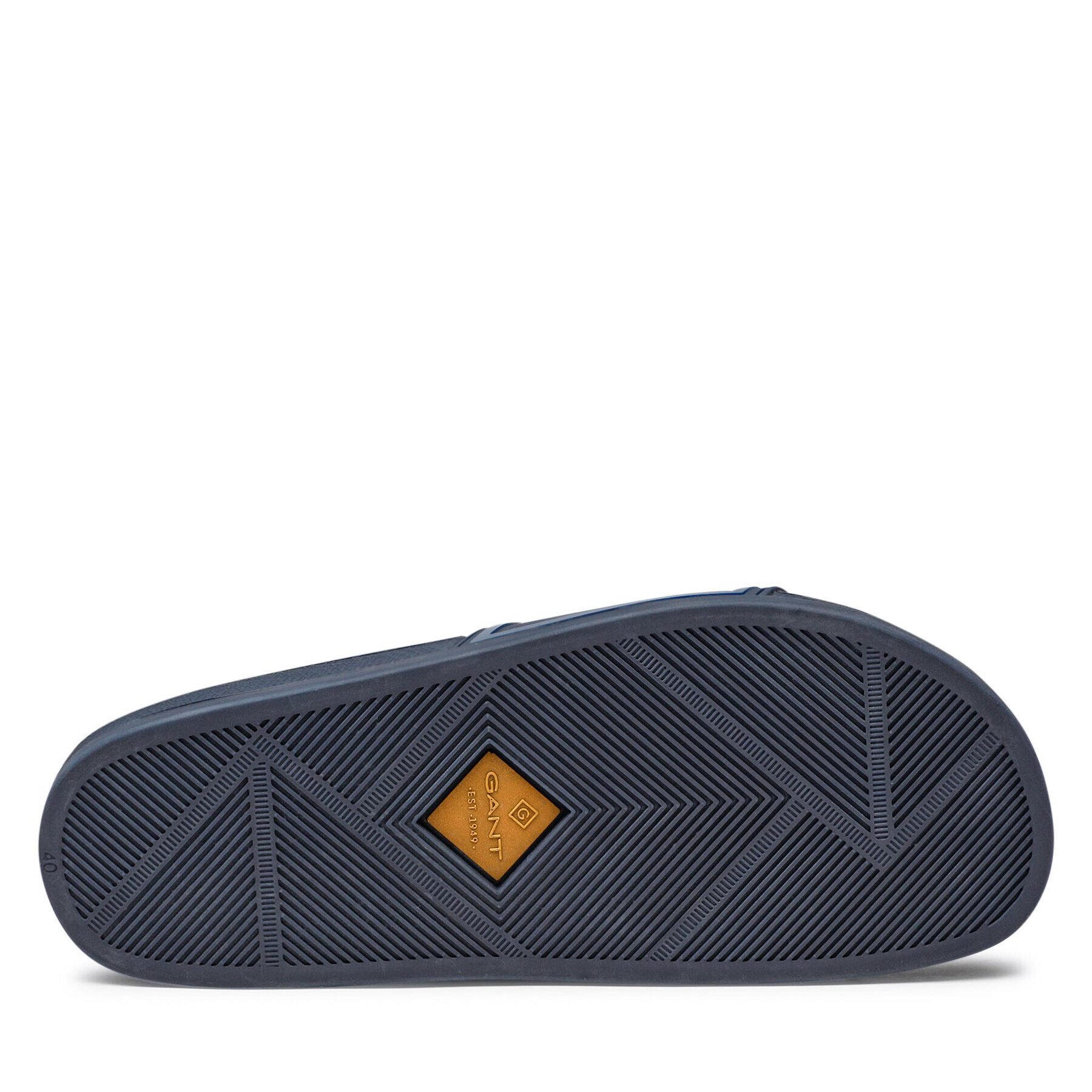 Gant Чехли Beachrock 24609750 Тъмносин - Pepit.bg