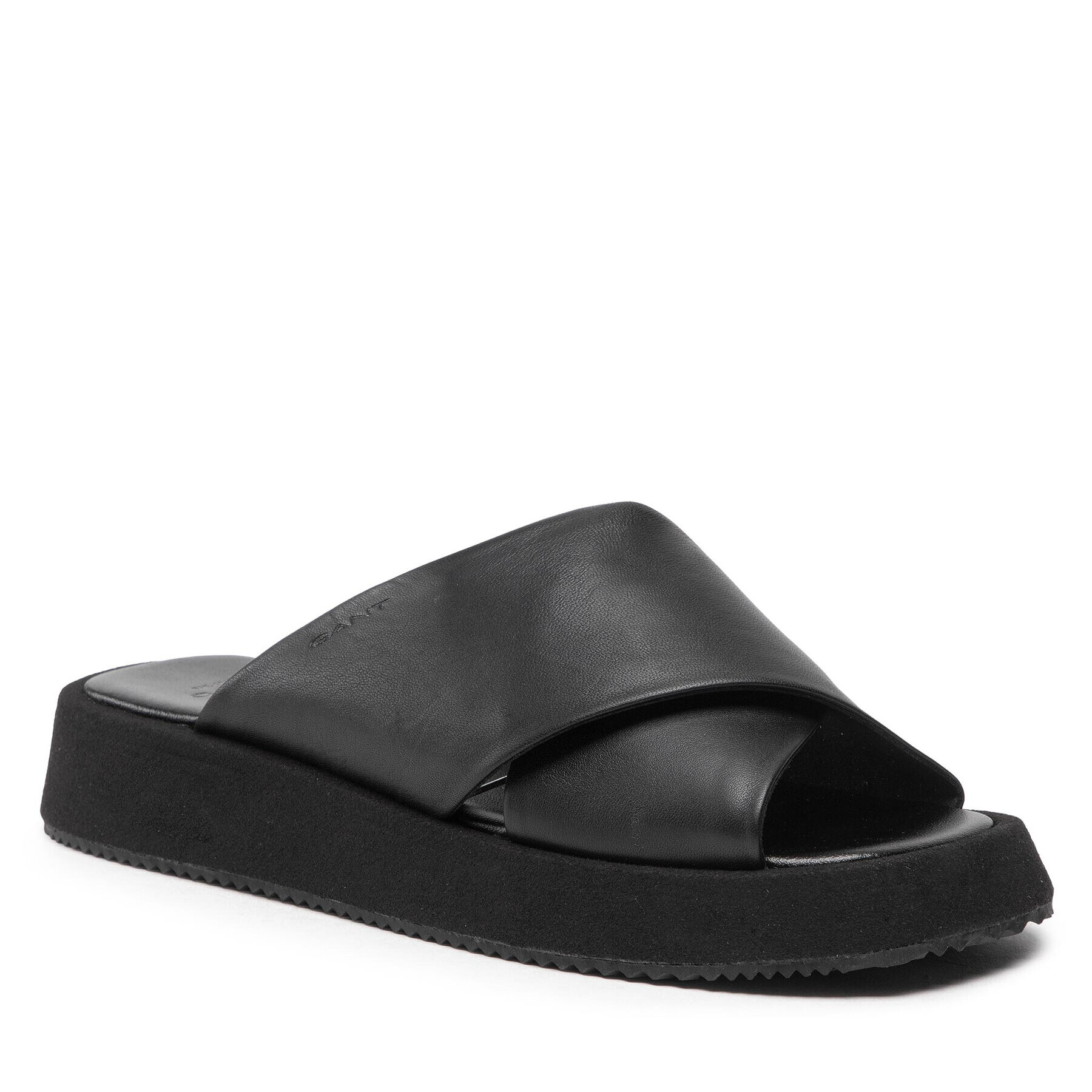 Gant Чехли Florri 24561688 Черен - Pepit.bg
