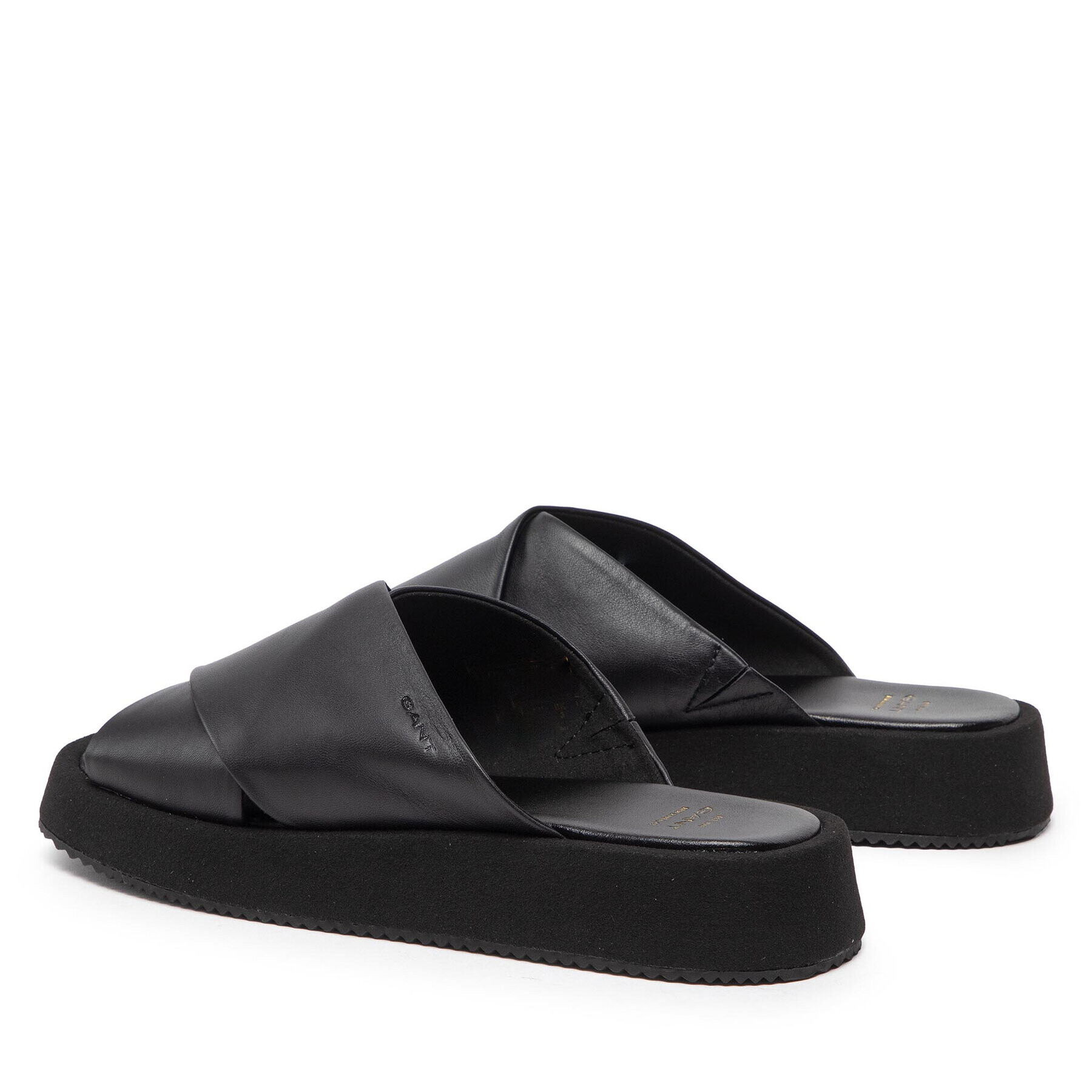 Gant Чехли Florri 24561688 Черен - Pepit.bg