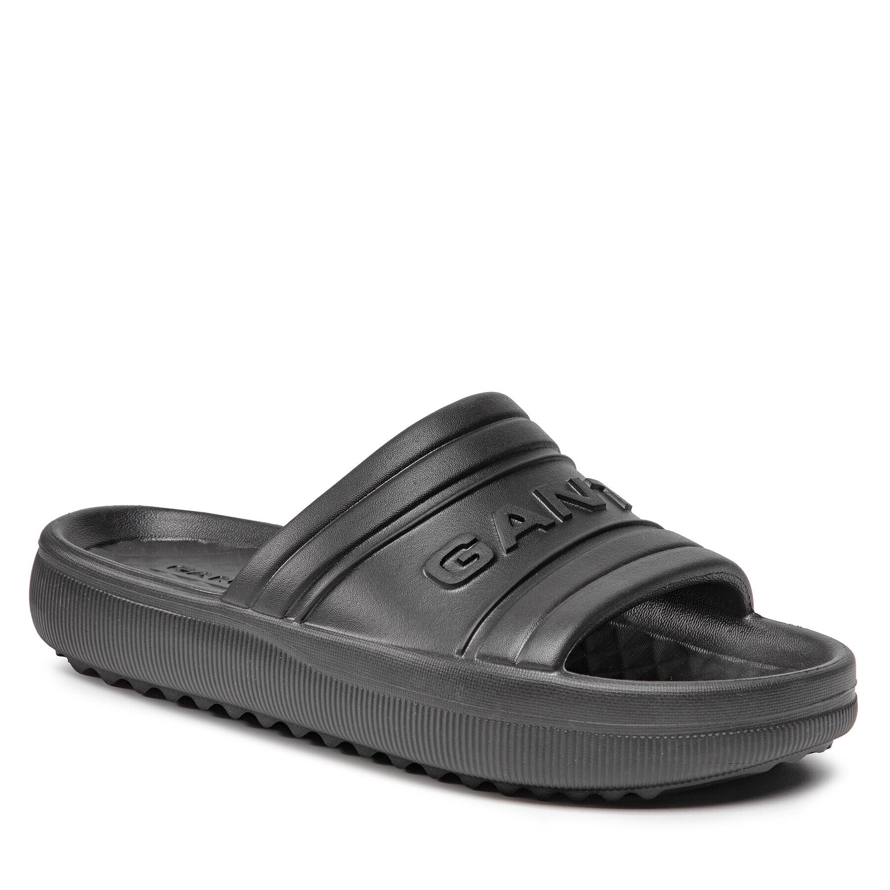 Gant Чехли Gladyn 24509689 Черен - Pepit.bg