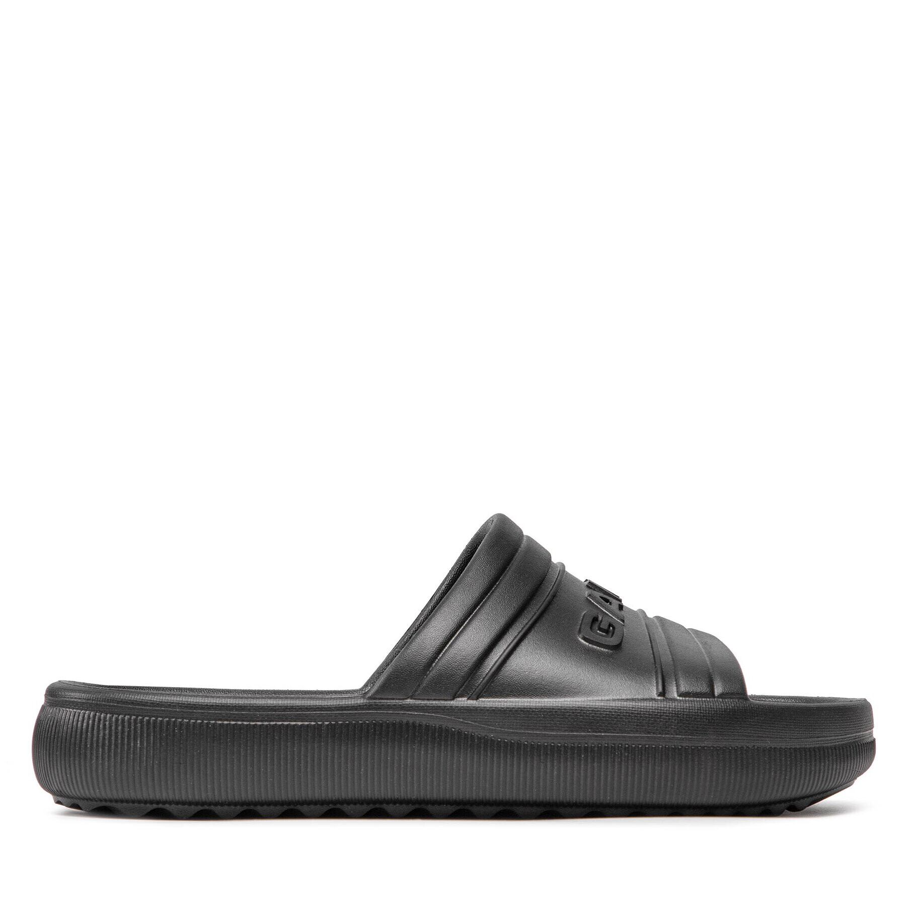 Gant Чехли Gladyn 24509689 Черен - Pepit.bg