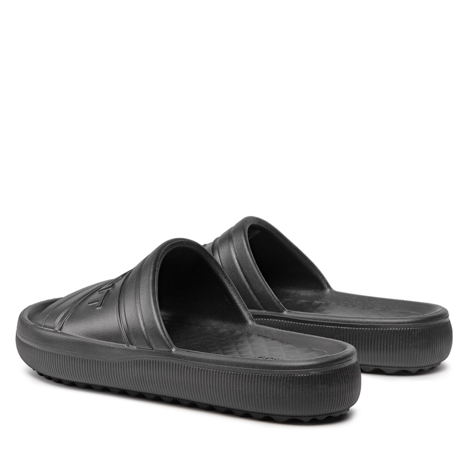 Gant Чехли Gladyn 24509689 Черен - Pepit.bg
