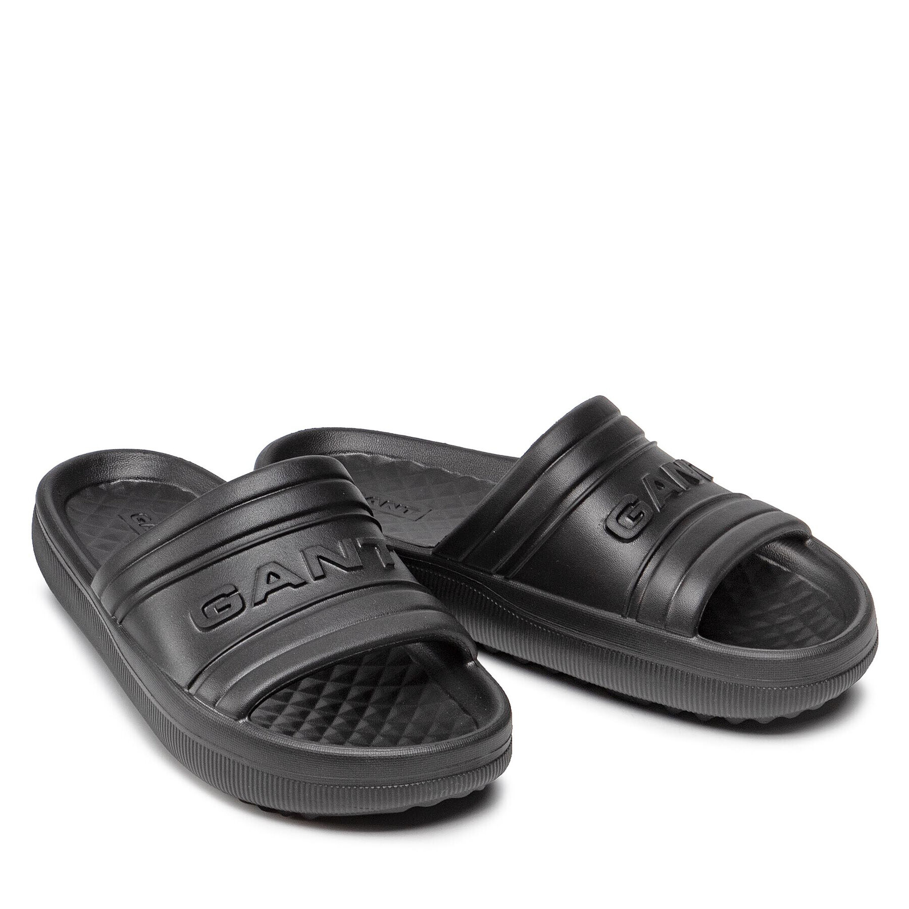 Gant Чехли Gladyn 24509689 Черен - Pepit.bg