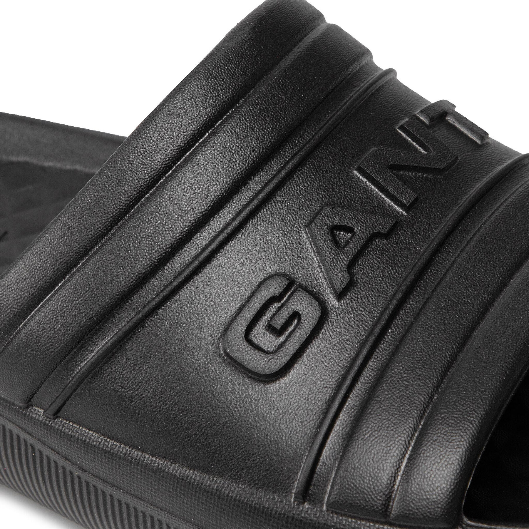 Gant Чехли Gladyn 24509689 Черен - Pepit.bg