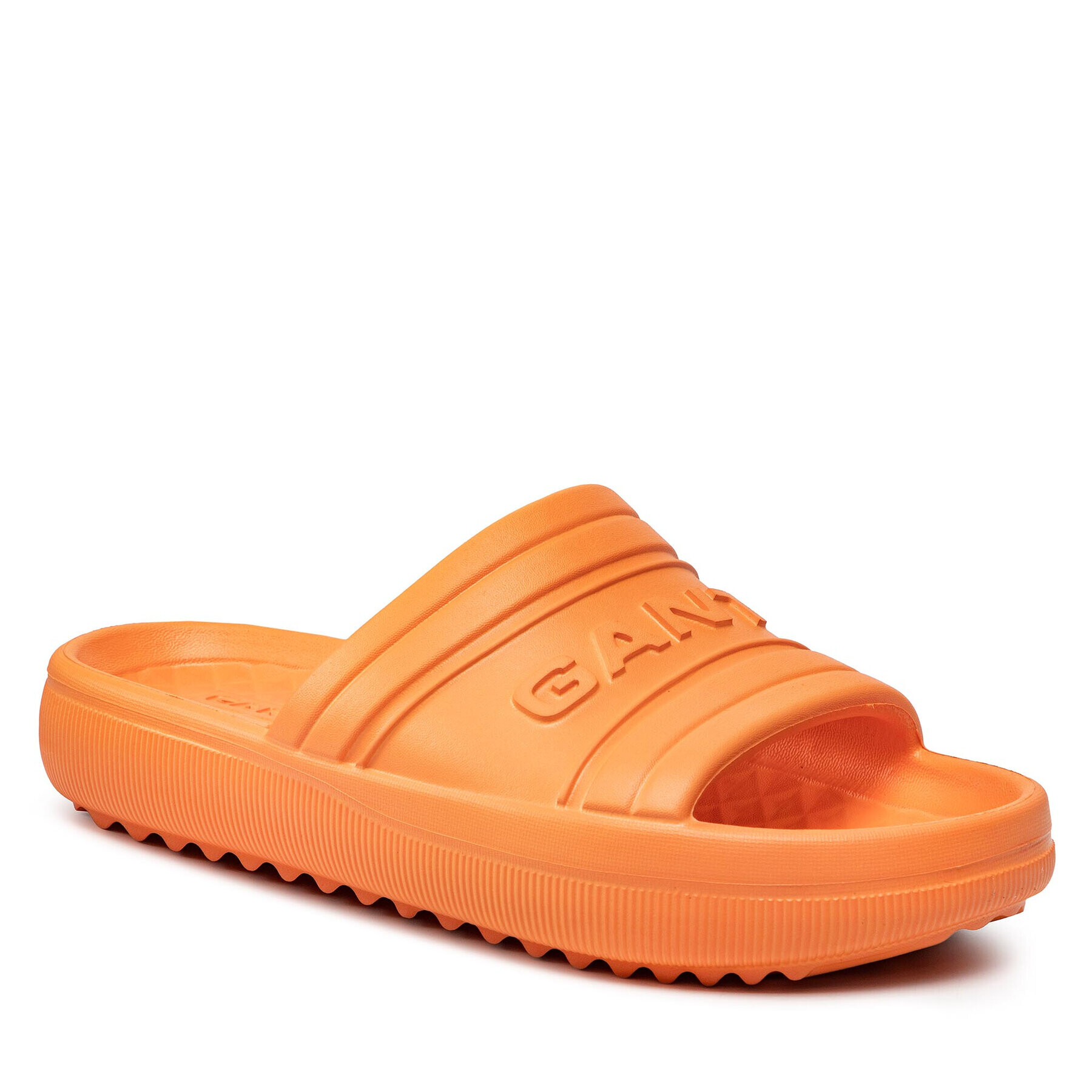 Gant Чехли Gladyn 24509689 Оранжев - Pepit.bg