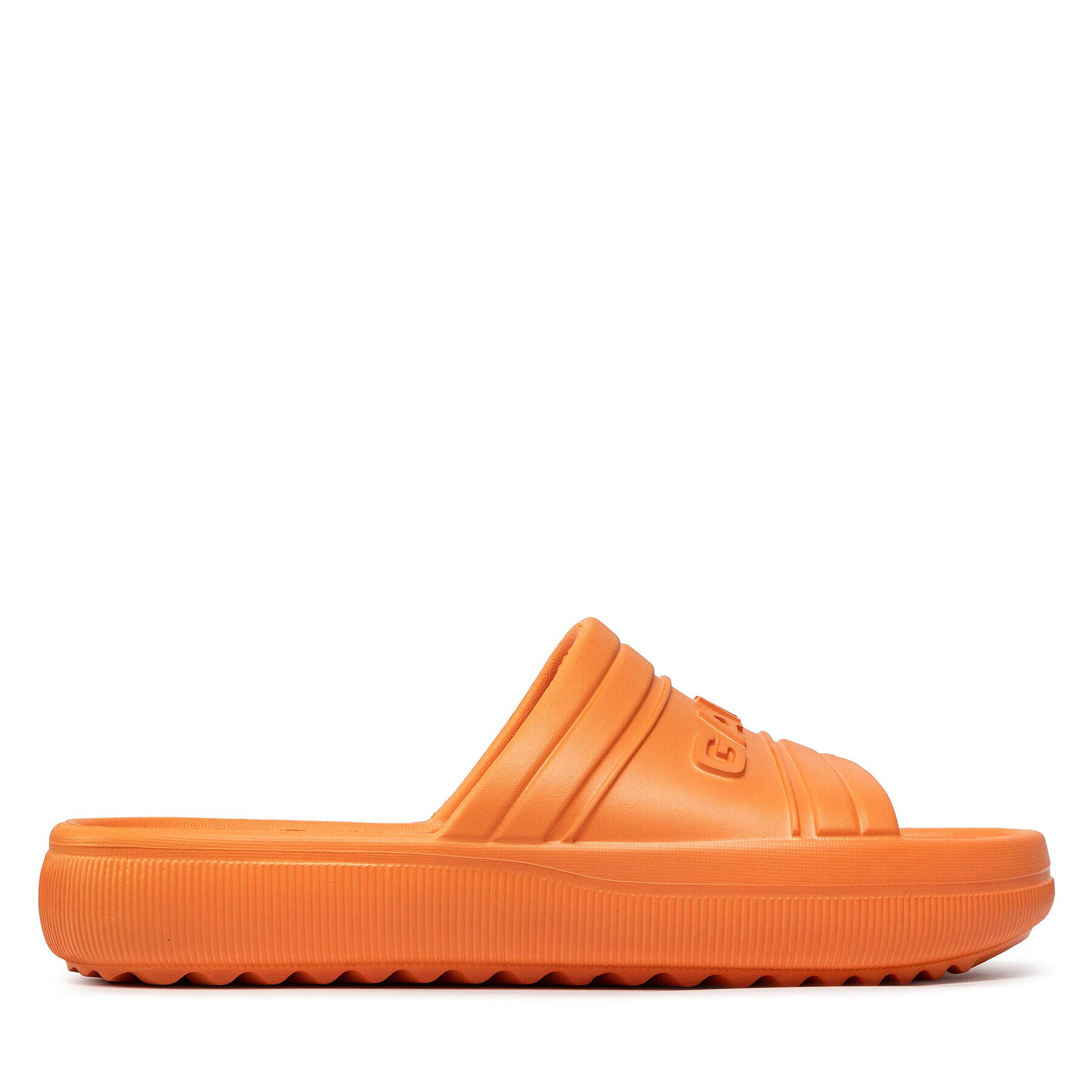 Gant Чехли Gladyn 24509689 Оранжев - Pepit.bg