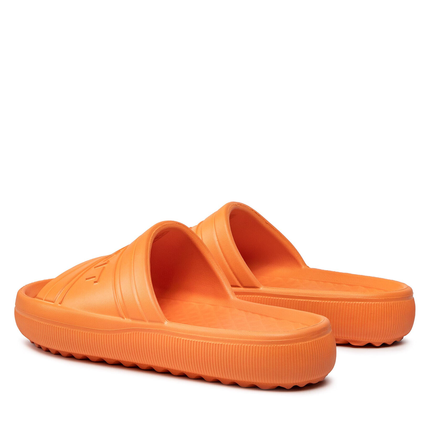 Gant Чехли Gladyn 24509689 Оранжев - Pepit.bg