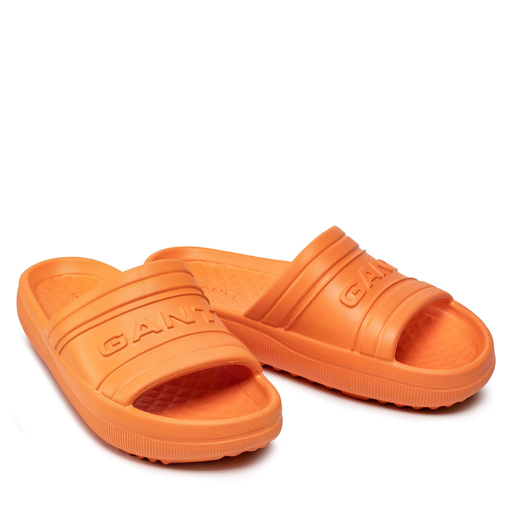Gant Чехли Gladyn 24509689 Оранжев - Pepit.bg