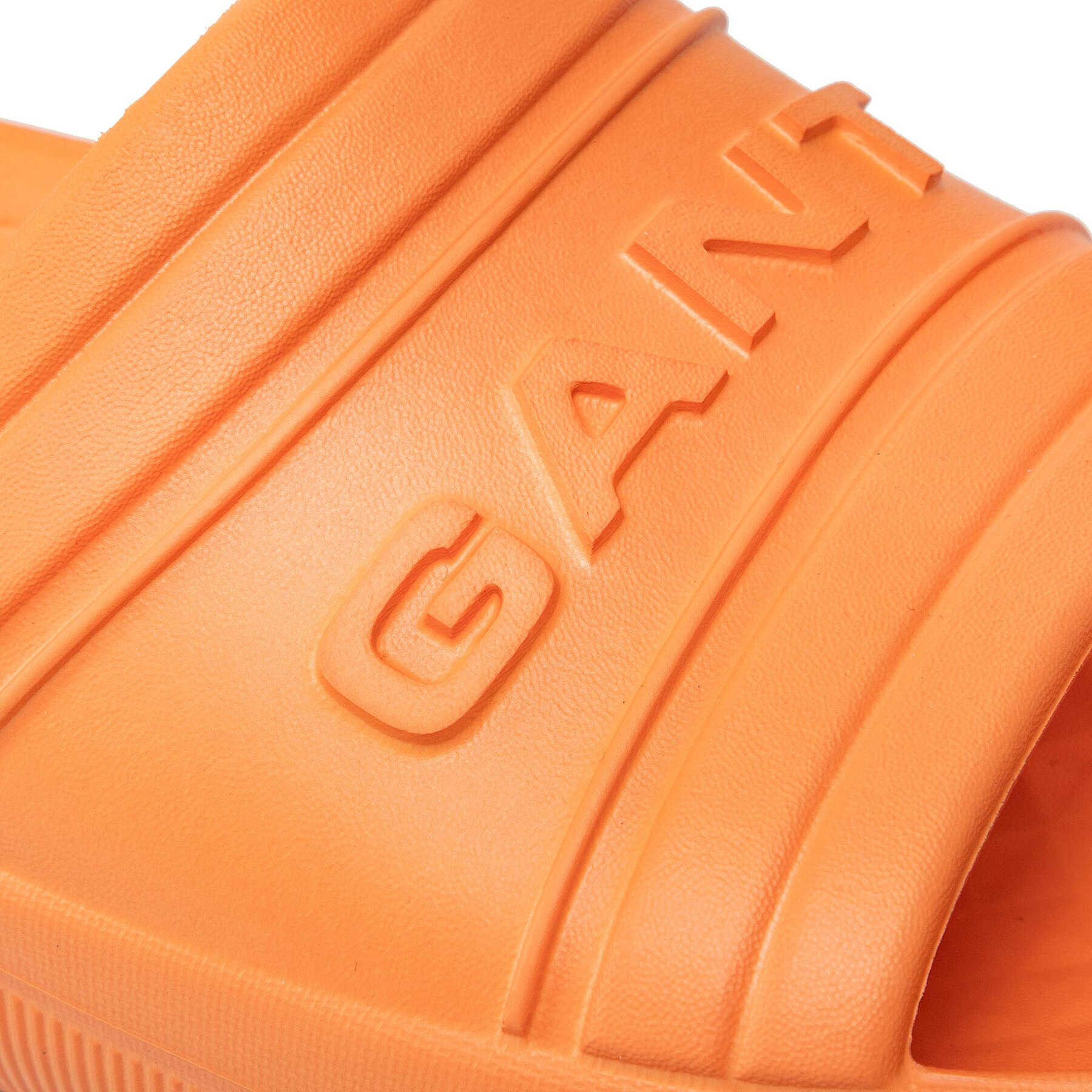Gant Чехли Gladyn 24509689 Оранжев - Pepit.bg