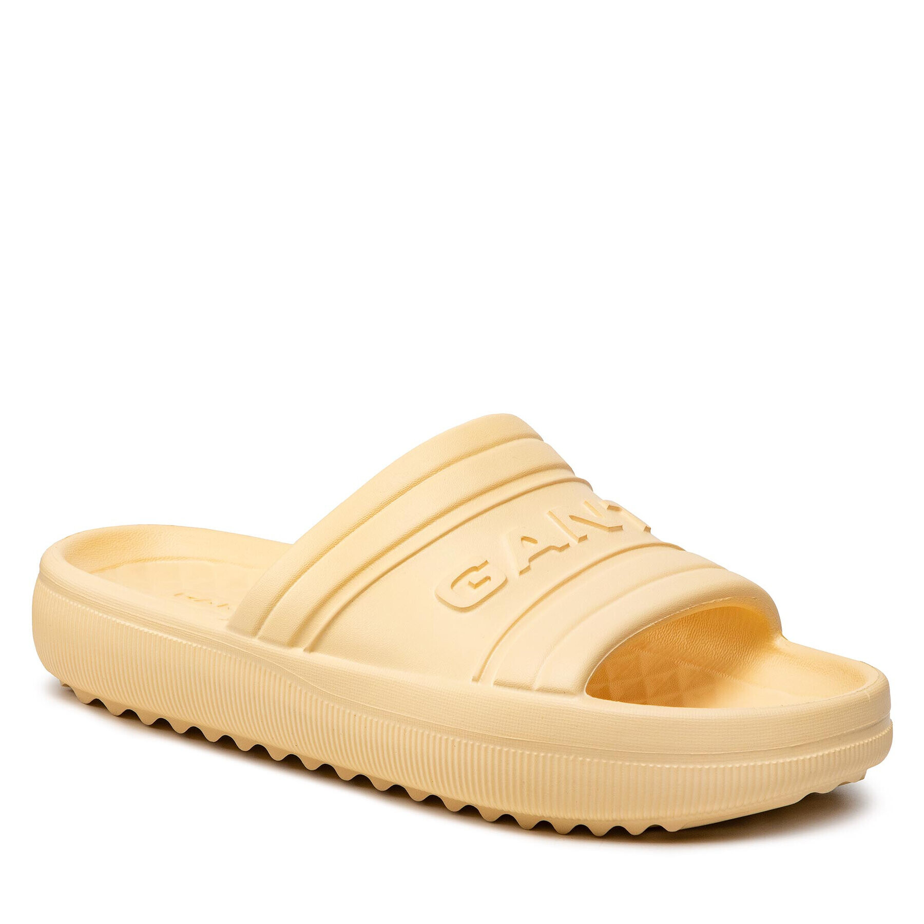 Gant Чехли Gladyn 24509689 Златист - Pepit.bg