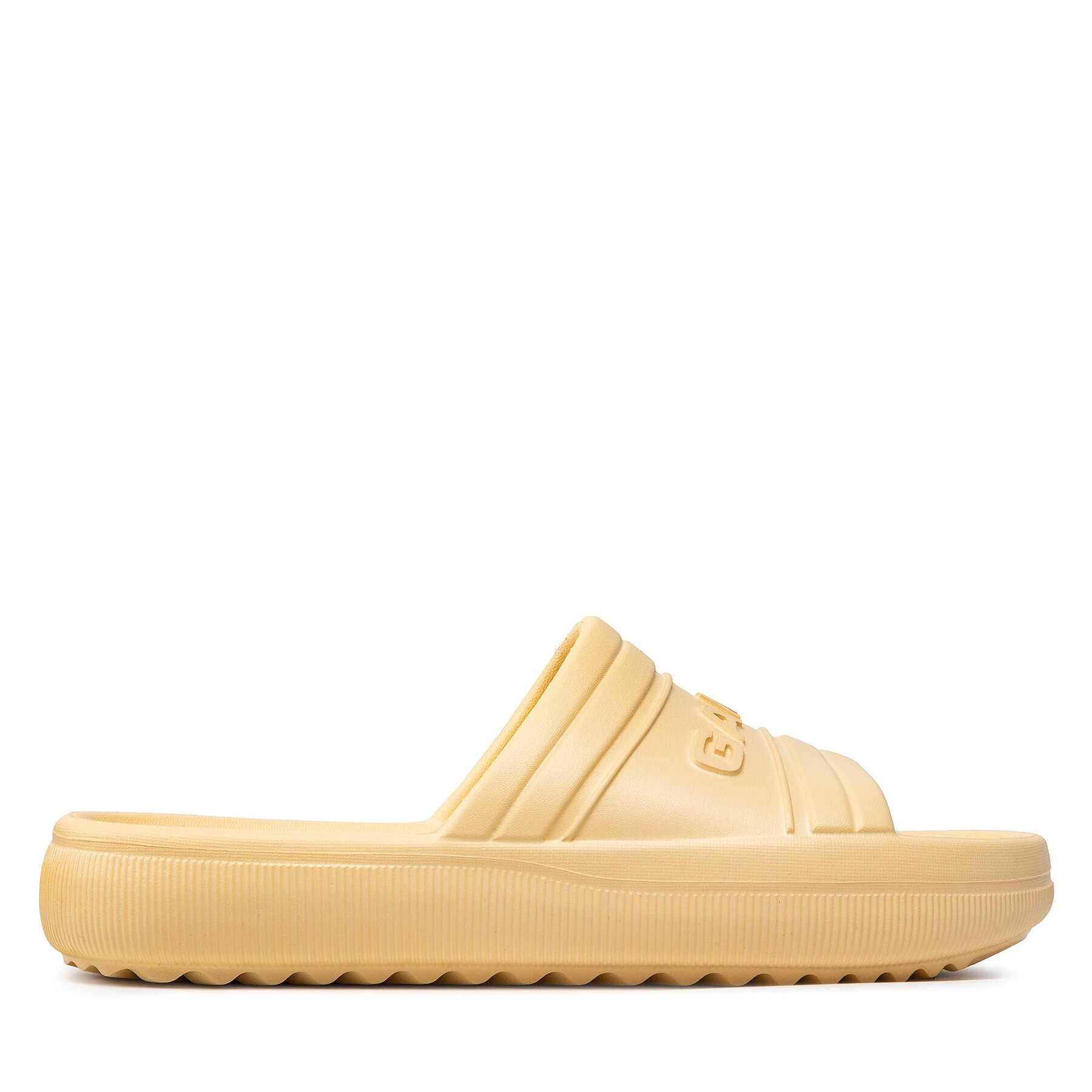 Gant Чехли Gladyn 24509689 Златист - Pepit.bg