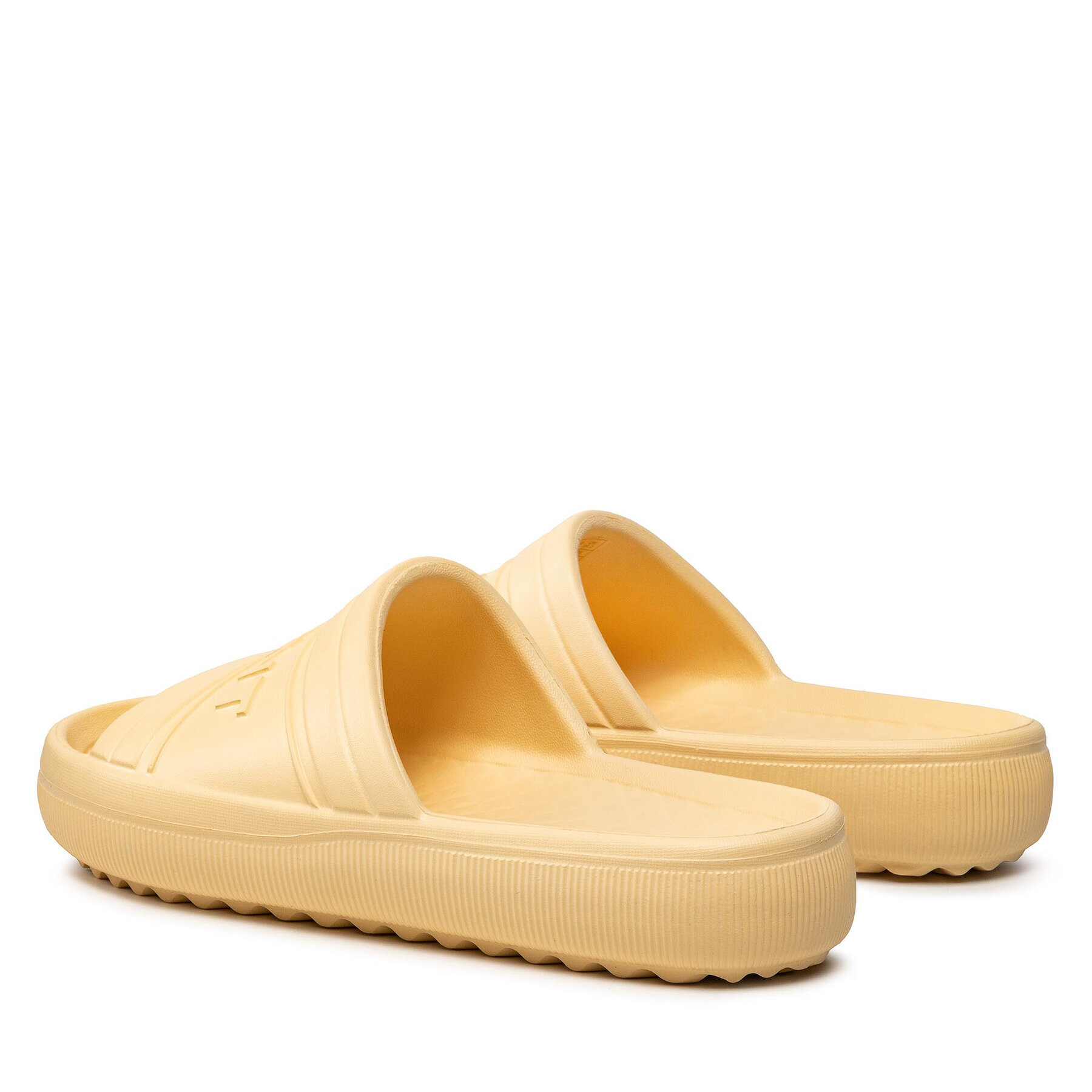 Gant Чехли Gladyn 24509689 Златист - Pepit.bg