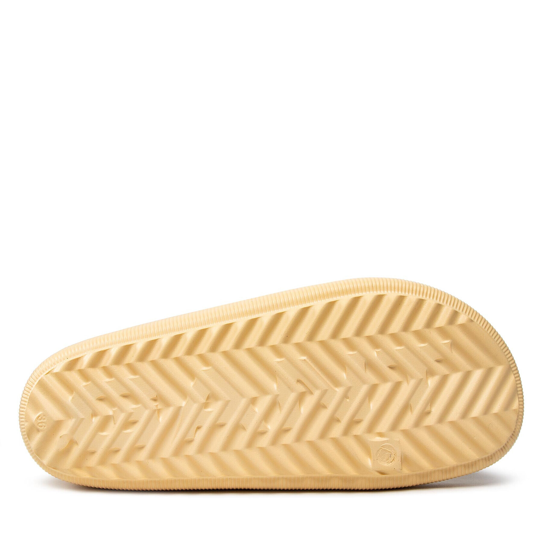 Gant Чехли Gladyn 24509689 Златист - Pepit.bg