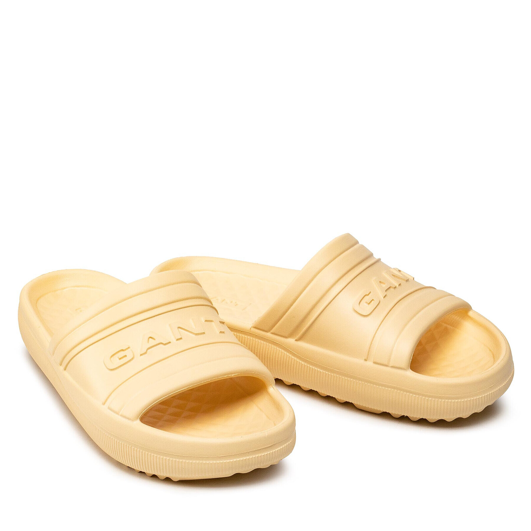 Gant Чехли Gladyn 24509689 Златист - Pepit.bg