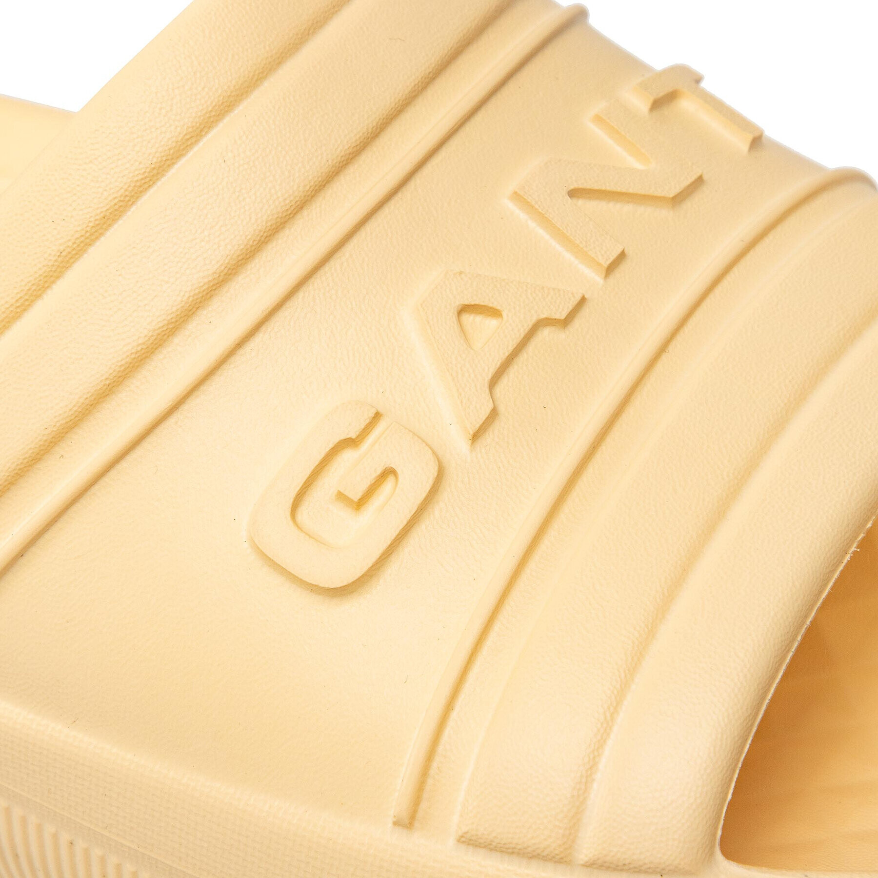 Gant Чехли Gladyn 24509689 Златист - Pepit.bg