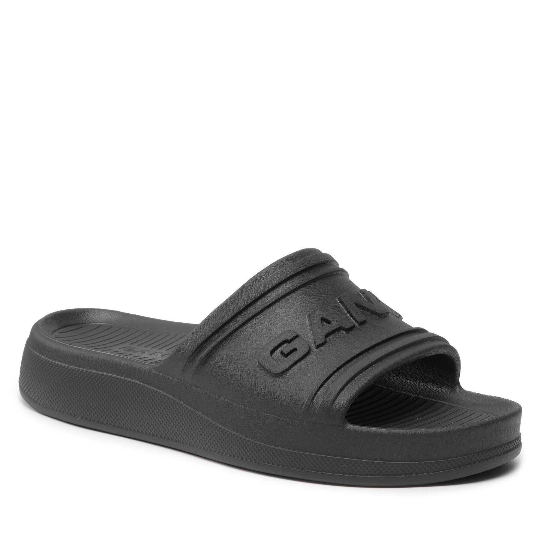 Gant Чехли Jaxter 24609775 Черен - Pepit.bg