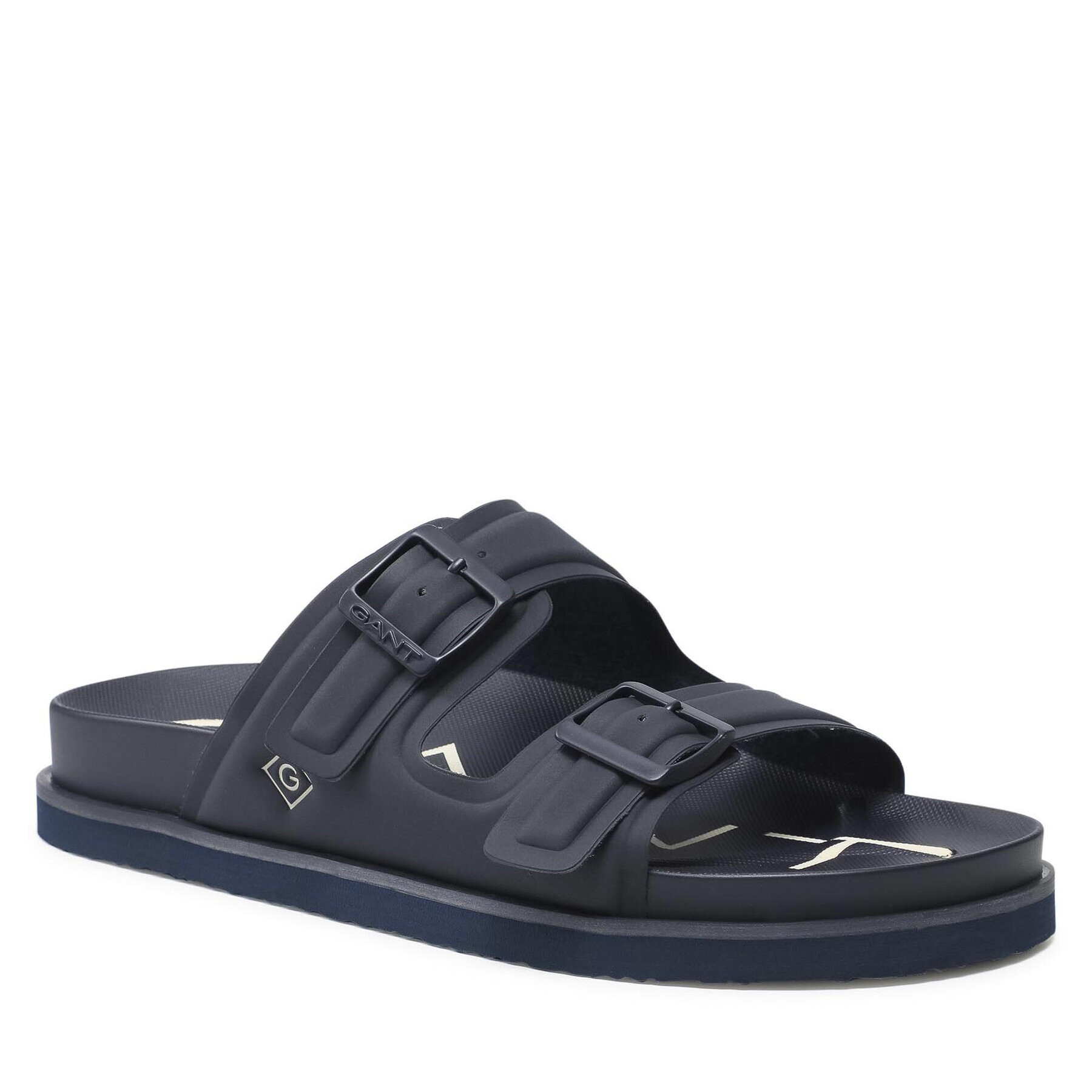 Gant Чехли Mardale 22504881 Тъмносин - Pepit.bg