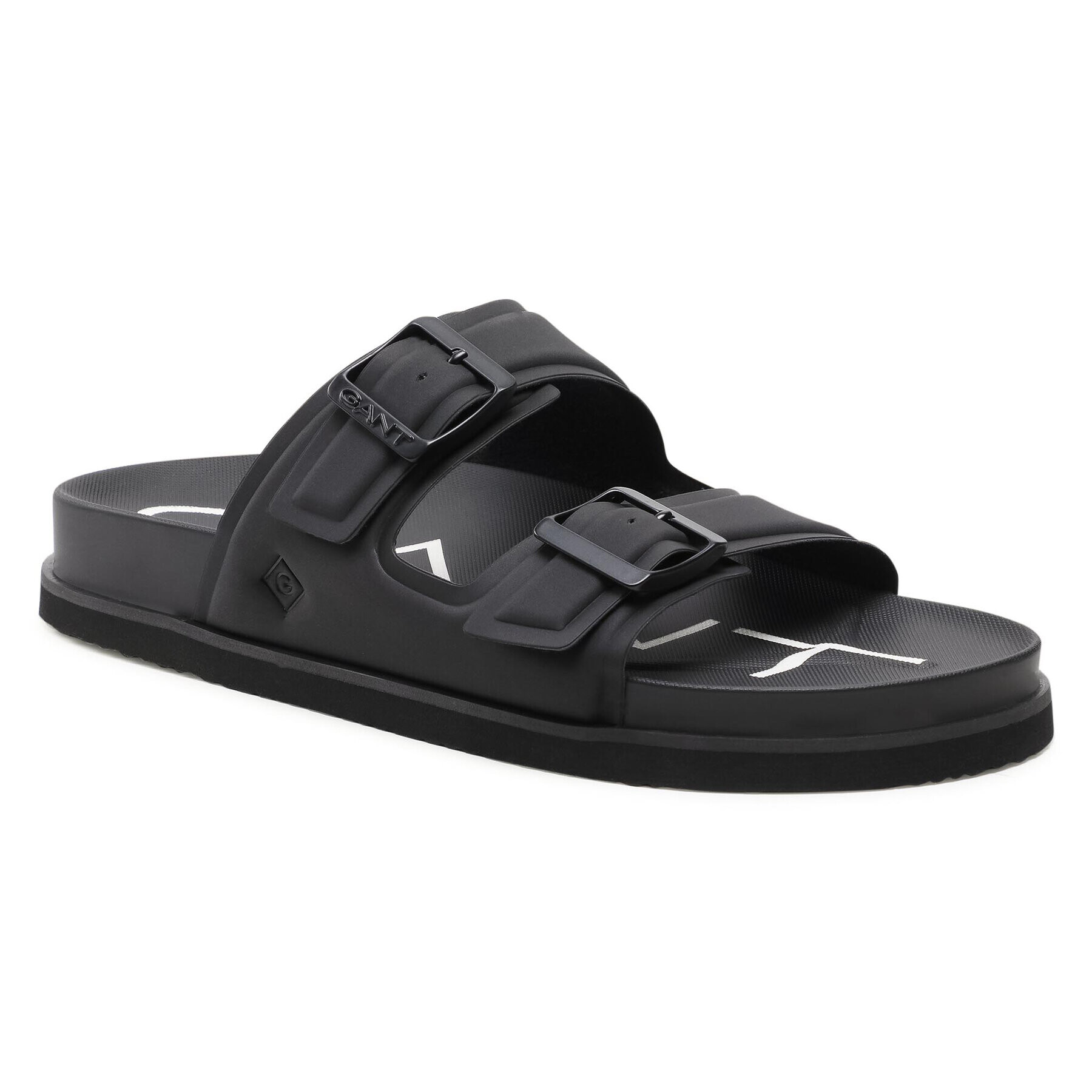 Gant Чехли Mardale 22604650 Черен - Pepit.bg