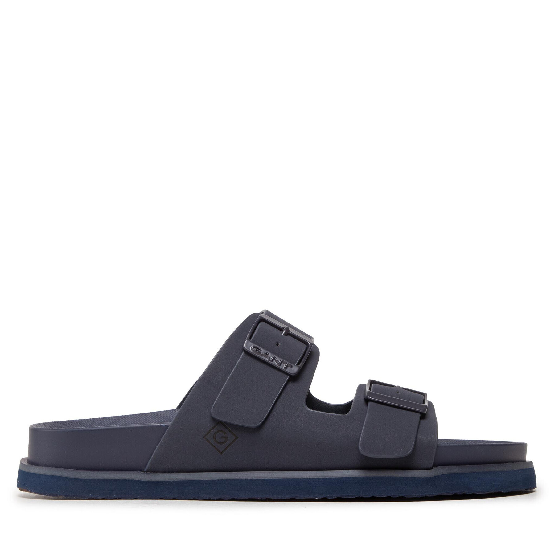 Gant Чехли Mardale 24504709 Тъмносин - Pepit.bg