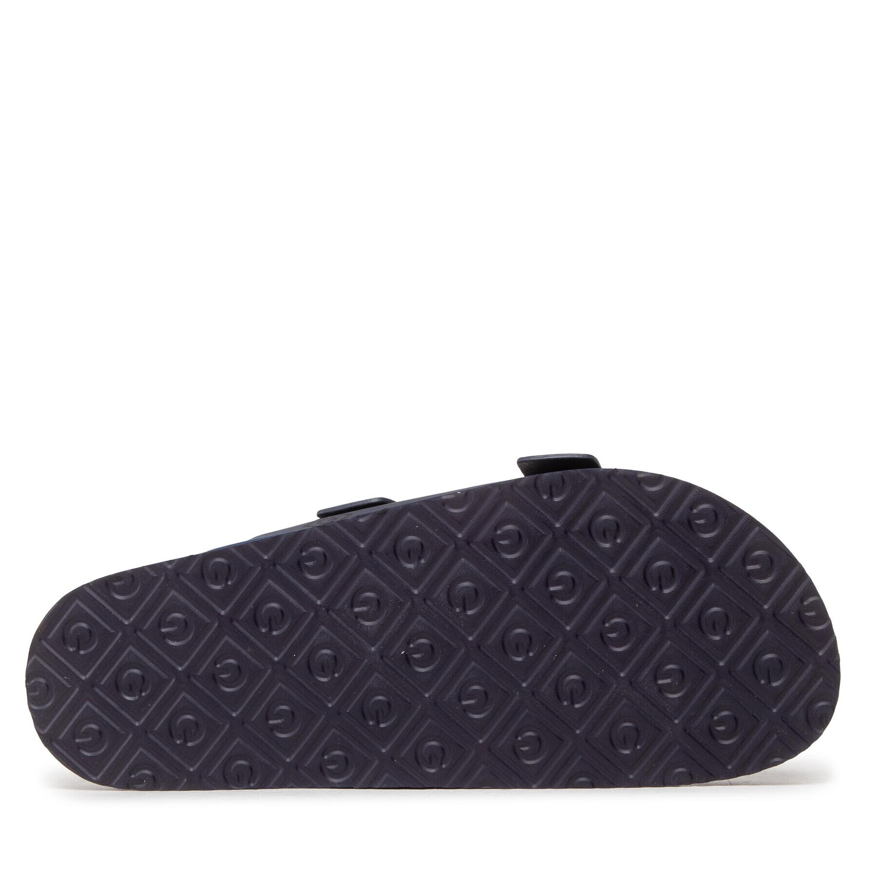 Gant Чехли Mardale 24504709 Тъмносин - Pepit.bg