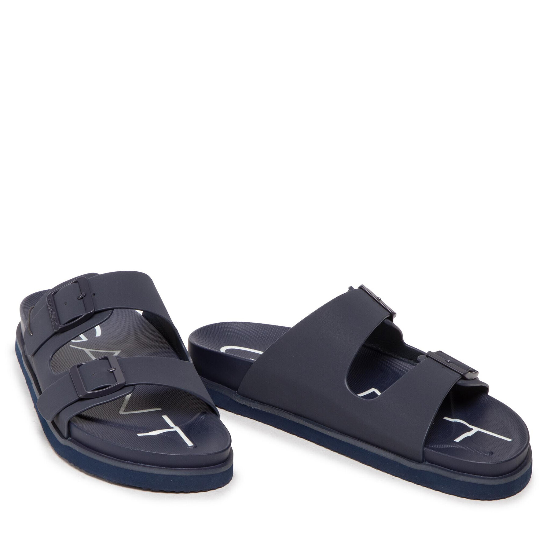 Gant Чехли Mardale 24504709 Тъмносин - Pepit.bg