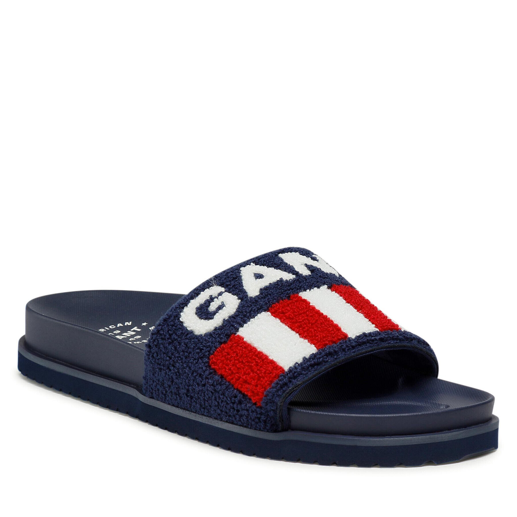 Gant Чехли Mardale 24509711 Тъмносин - Pepit.bg