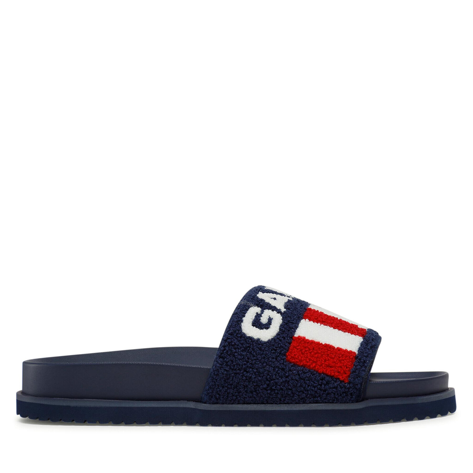 Gant Чехли Mardale 24509711 Тъмносин - Pepit.bg
