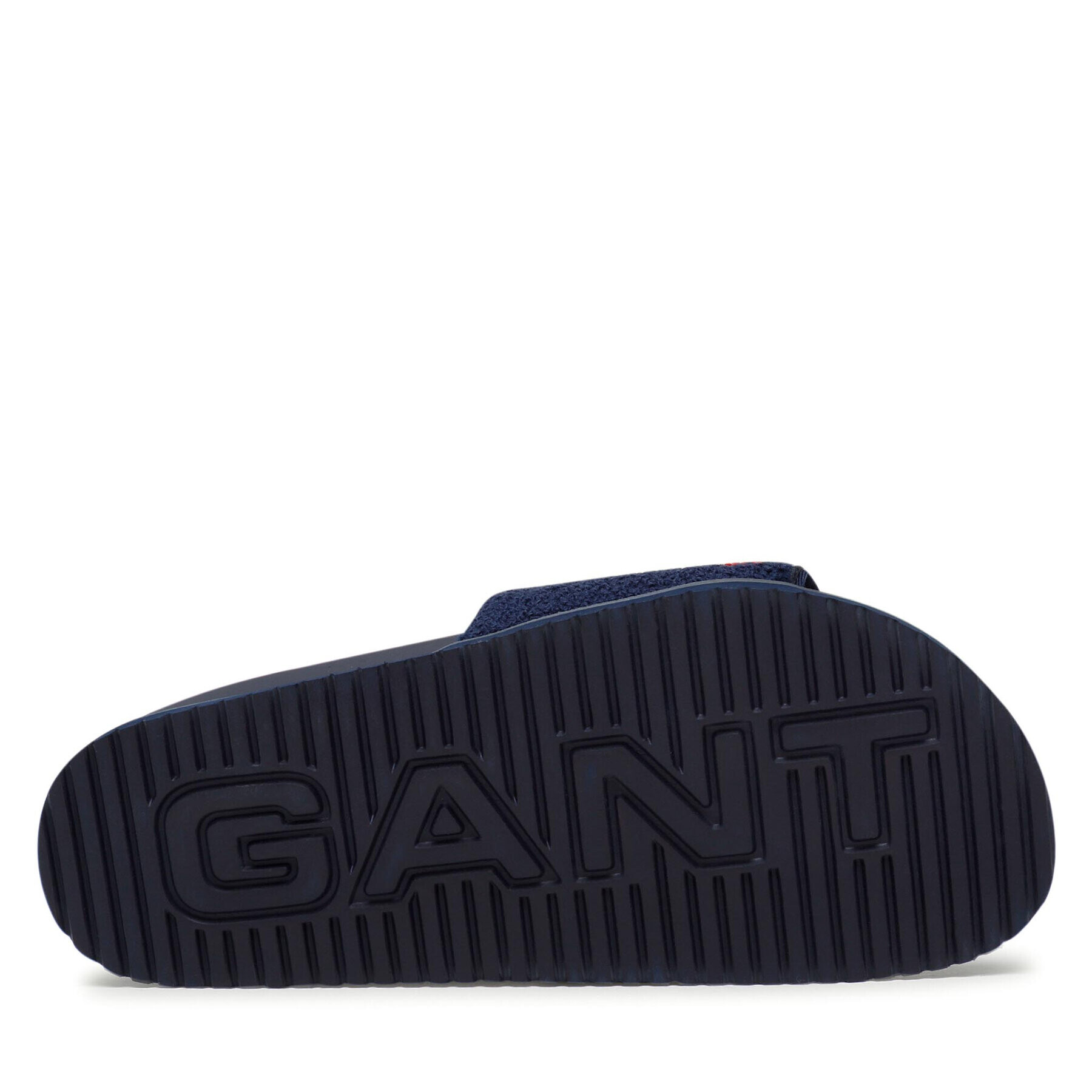 Gant Чехли Mardale 24509711 Тъмносин - Pepit.bg