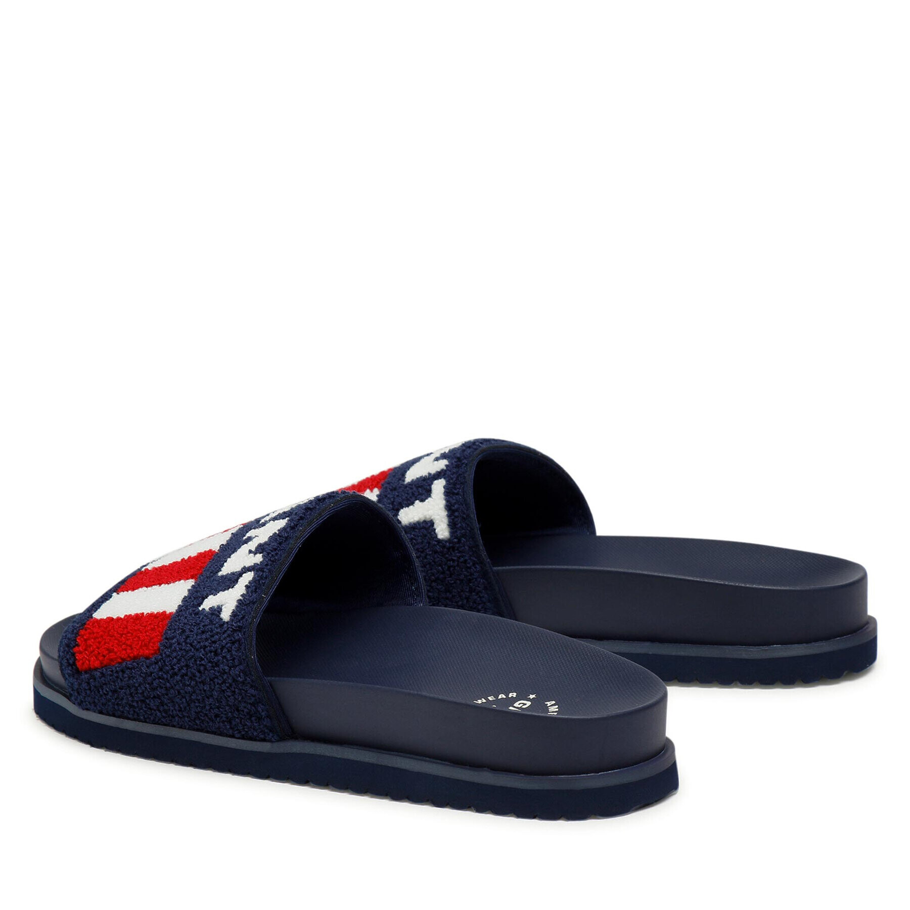 Gant Чехли Mardale 24509711 Тъмносин - Pepit.bg