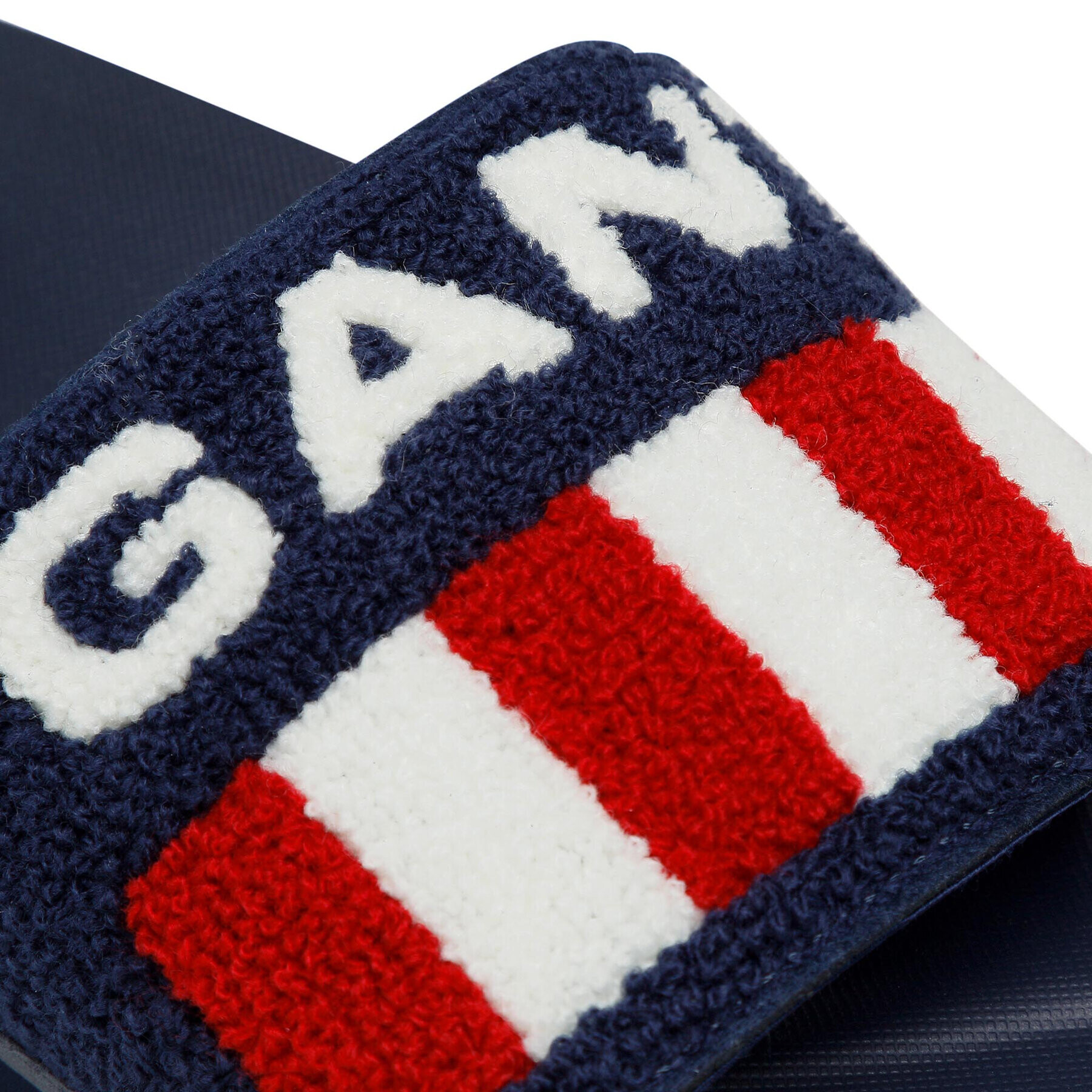 Gant Чехли Mardale 24509711 Тъмносин - Pepit.bg